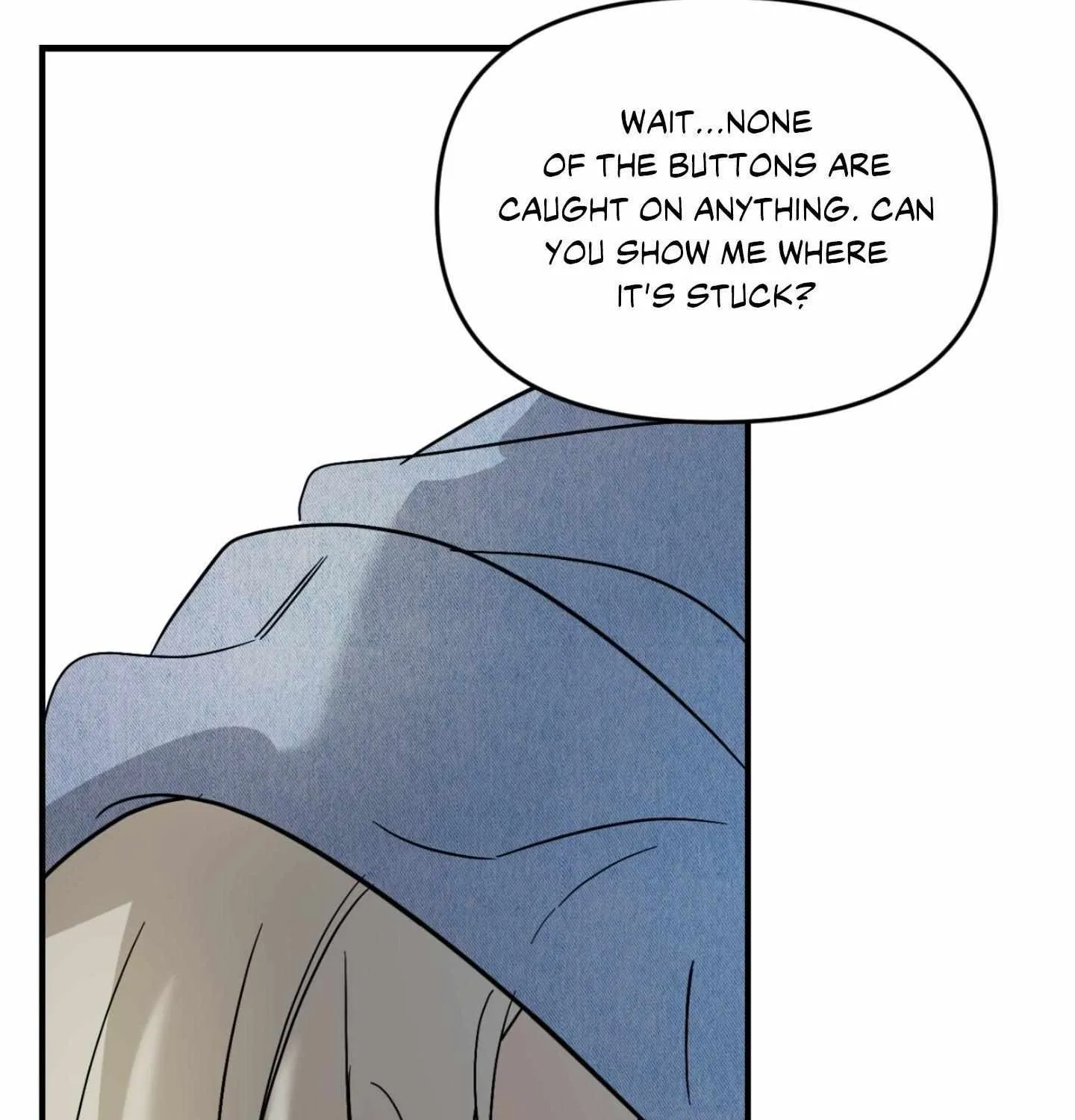 Read Backlight chapter 56 image 120 on Lezhin