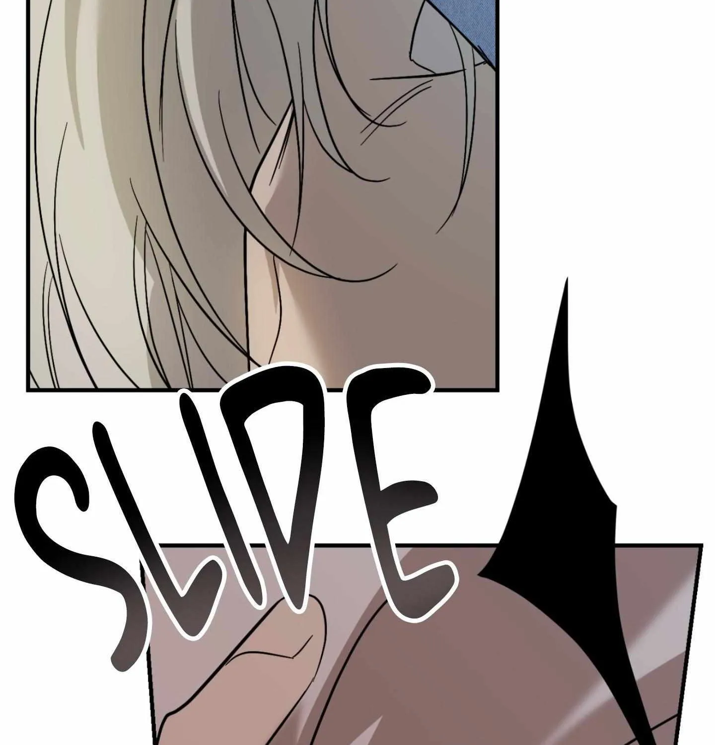 Read Backlight chapter 56 image 121 on Lezhin