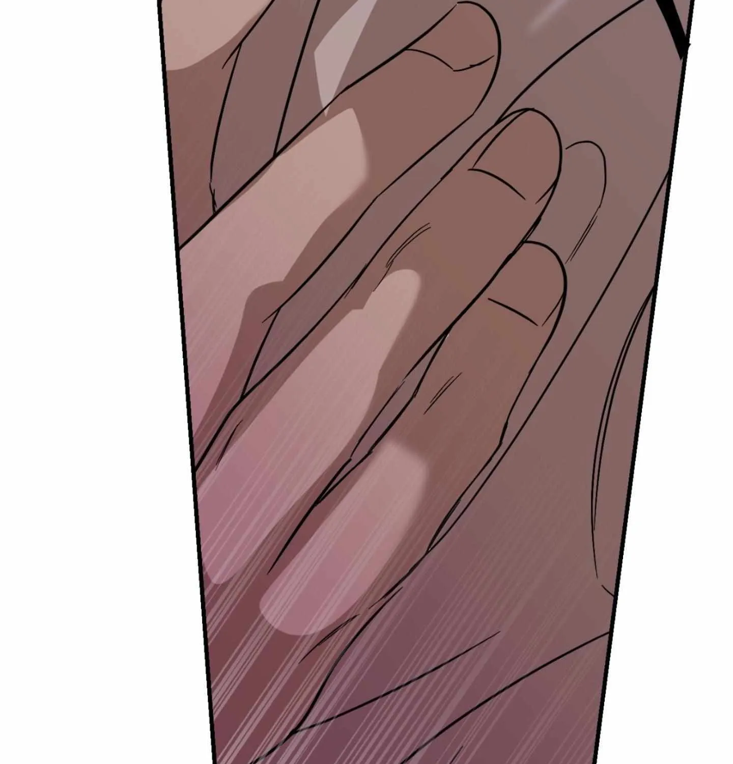 Read Backlight chapter 56 image 122 on Lezhin