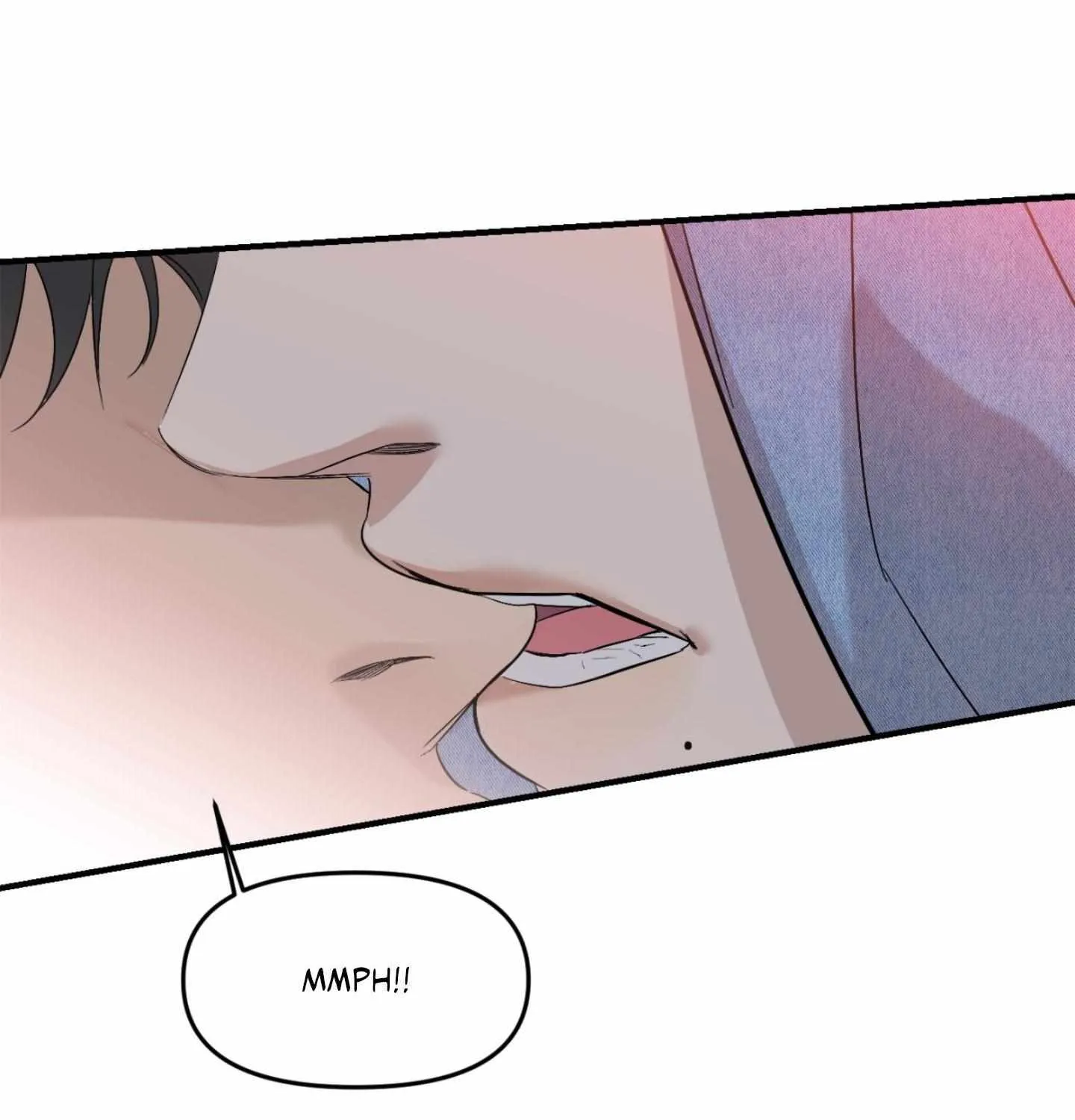 Read Backlight chapter 56 image 124 on Lezhin