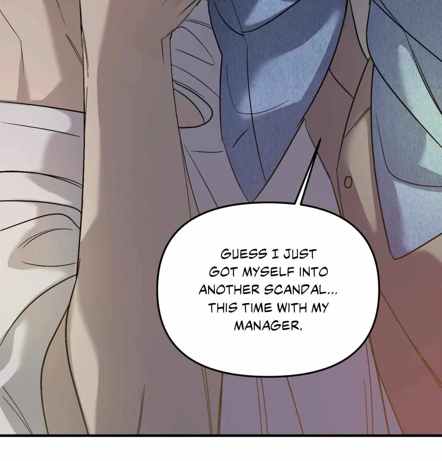 Read Backlight chapter 56 image 126 on Lezhin