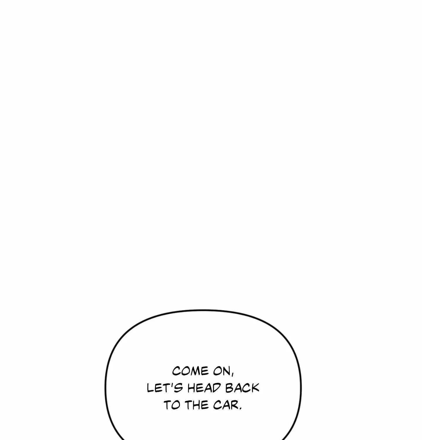 Read Backlight chapter 56 image 127 on Lezhin