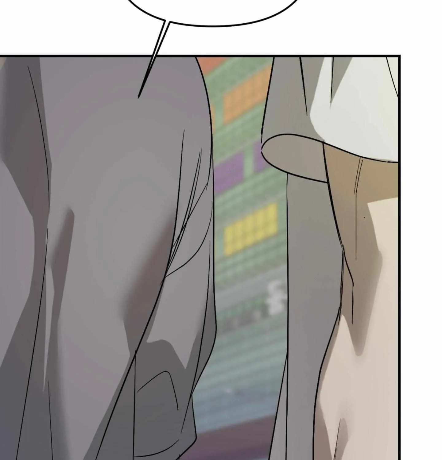 Read Backlight chapter 56 image 128 on Lezhin