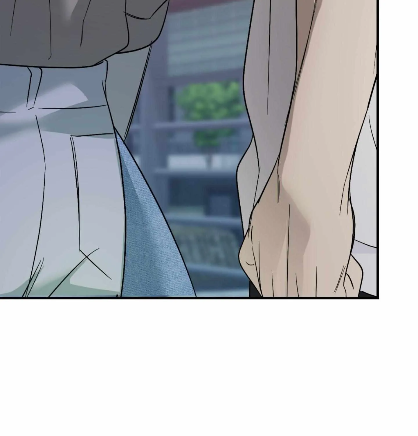 Read Backlight chapter 56 image 129 on Lezhin