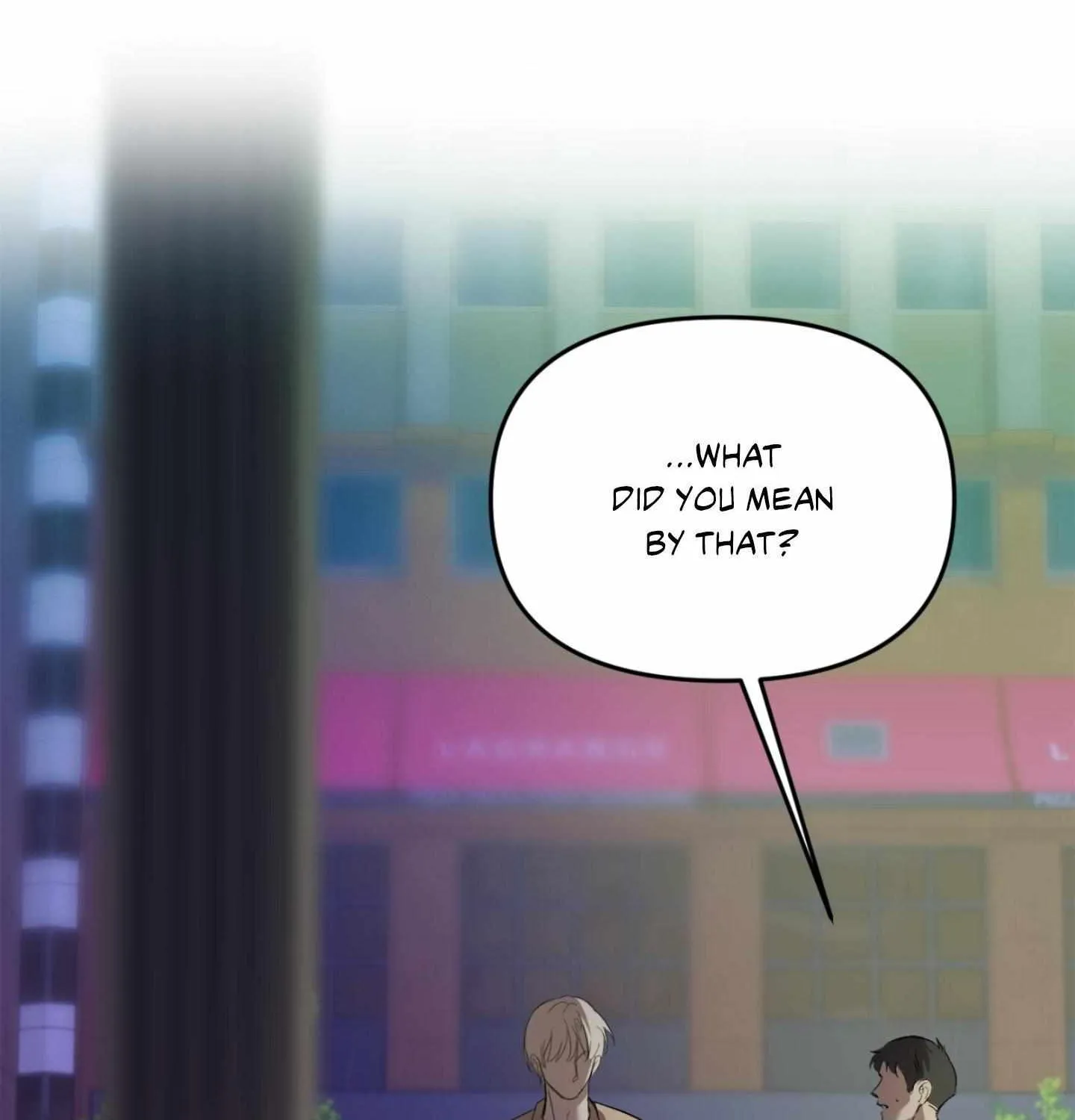 Read Backlight chapter 56 image 131 on Lezhin