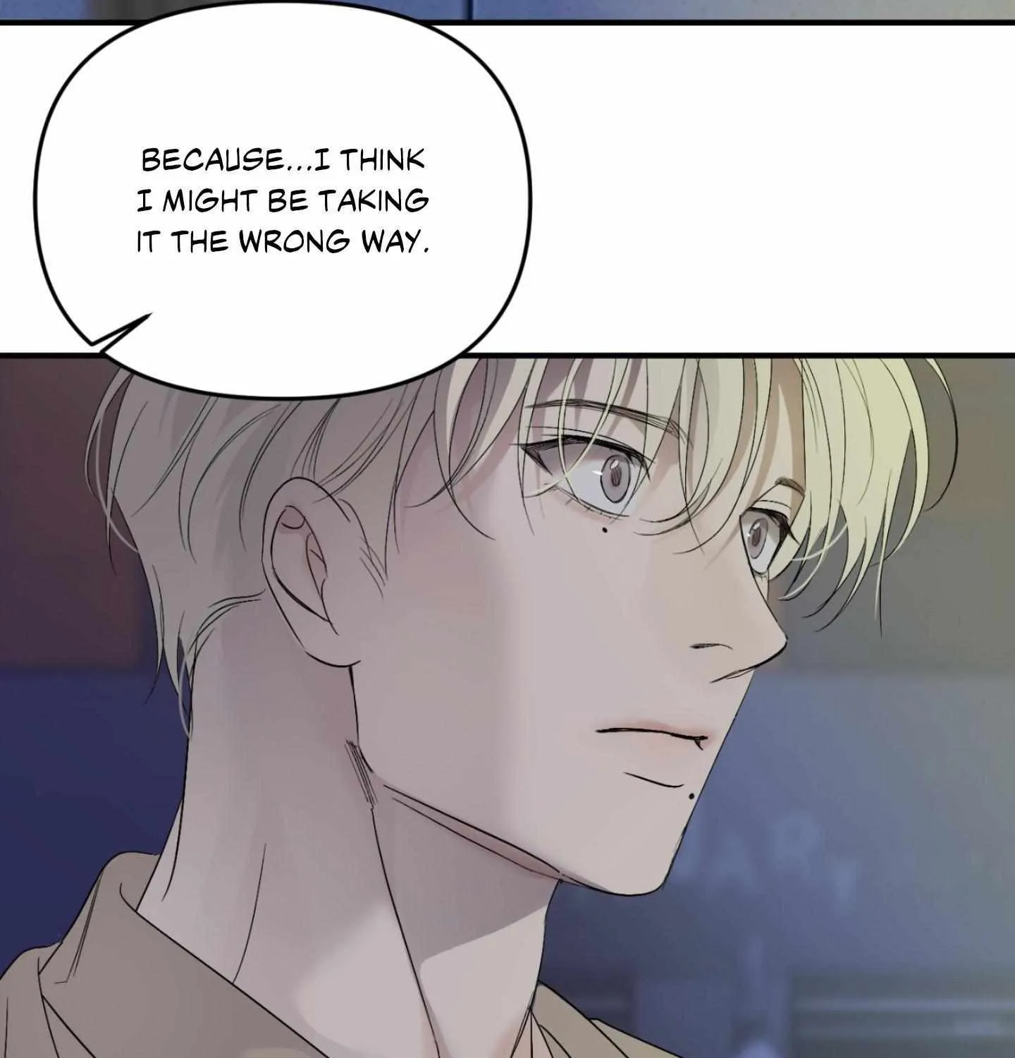 Read Backlight chapter 56 image 133 on Lezhin