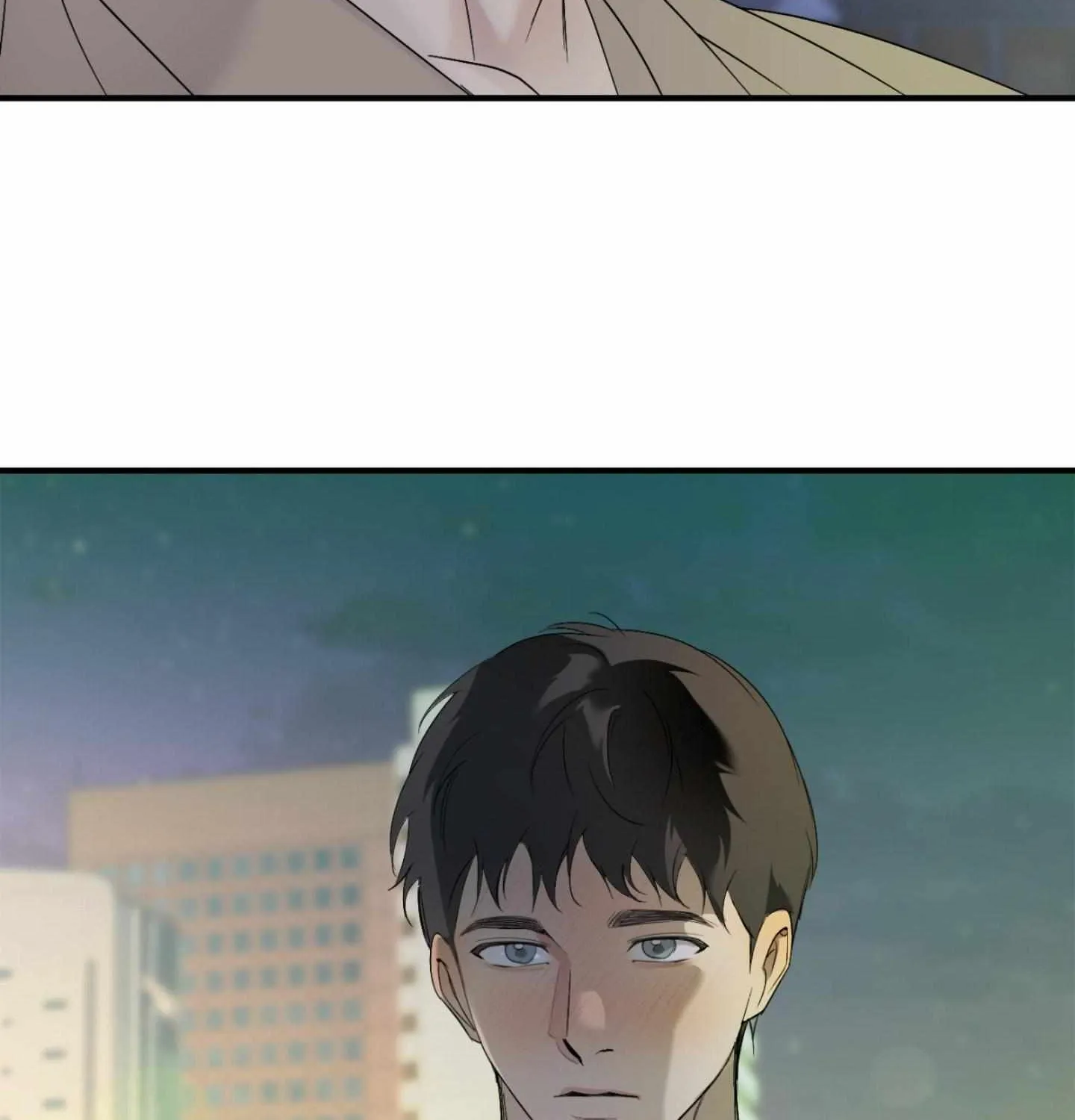 Read Backlight chapter 56 image 134 on Lezhin