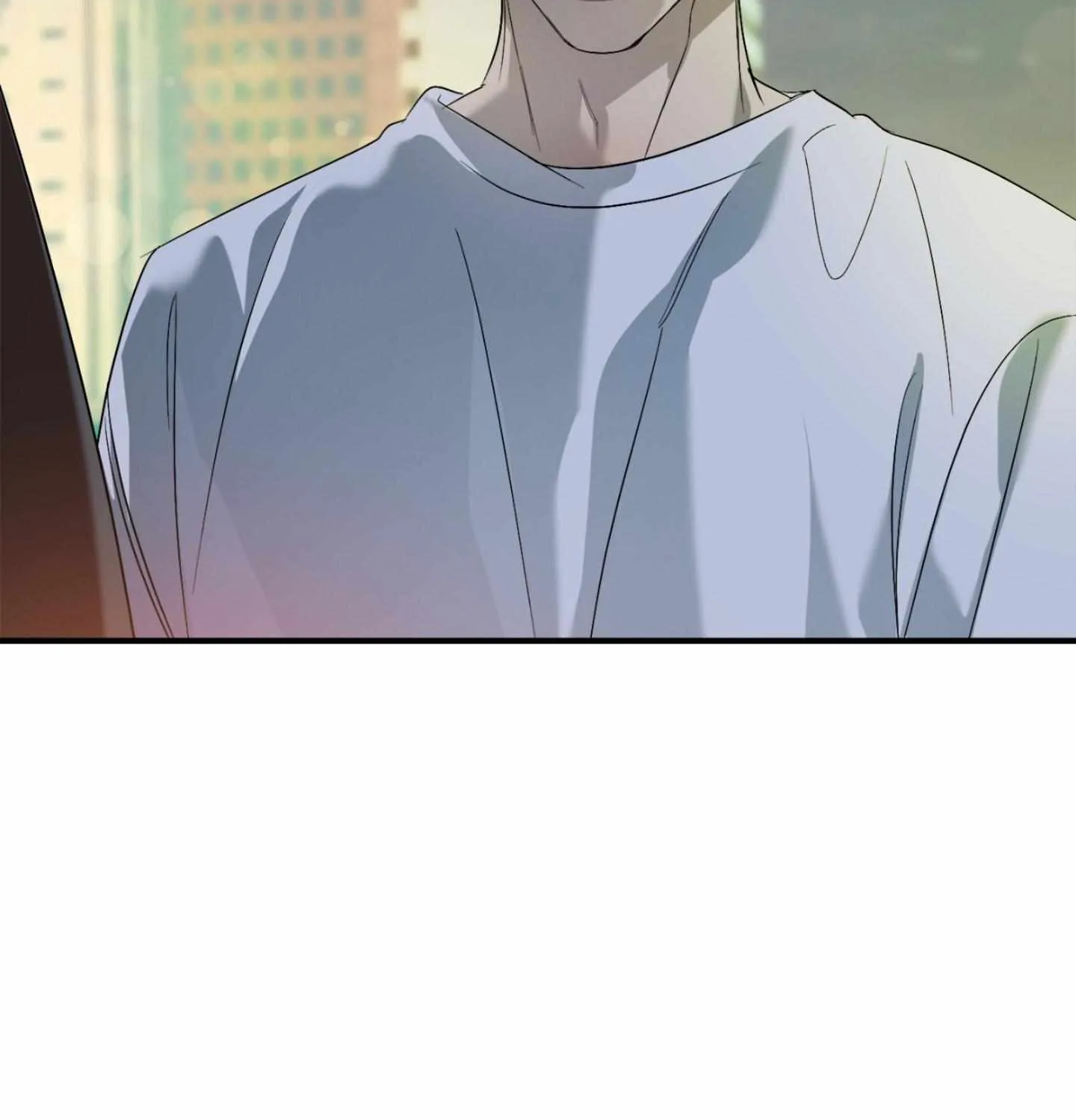 Read Backlight chapter 56 image 135 on Lezhin