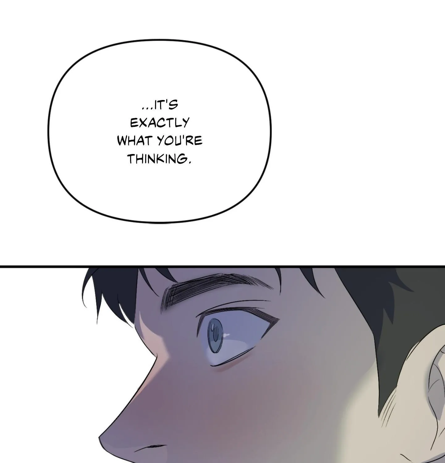 Read Backlight chapter 56 image 136 on Lezhin