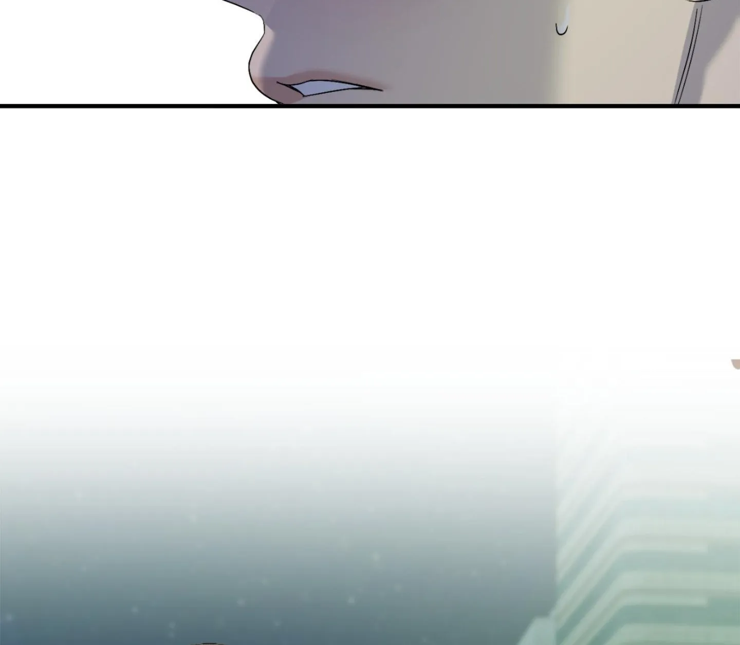 Read Backlight chapter 56 image 137 on Lezhin
