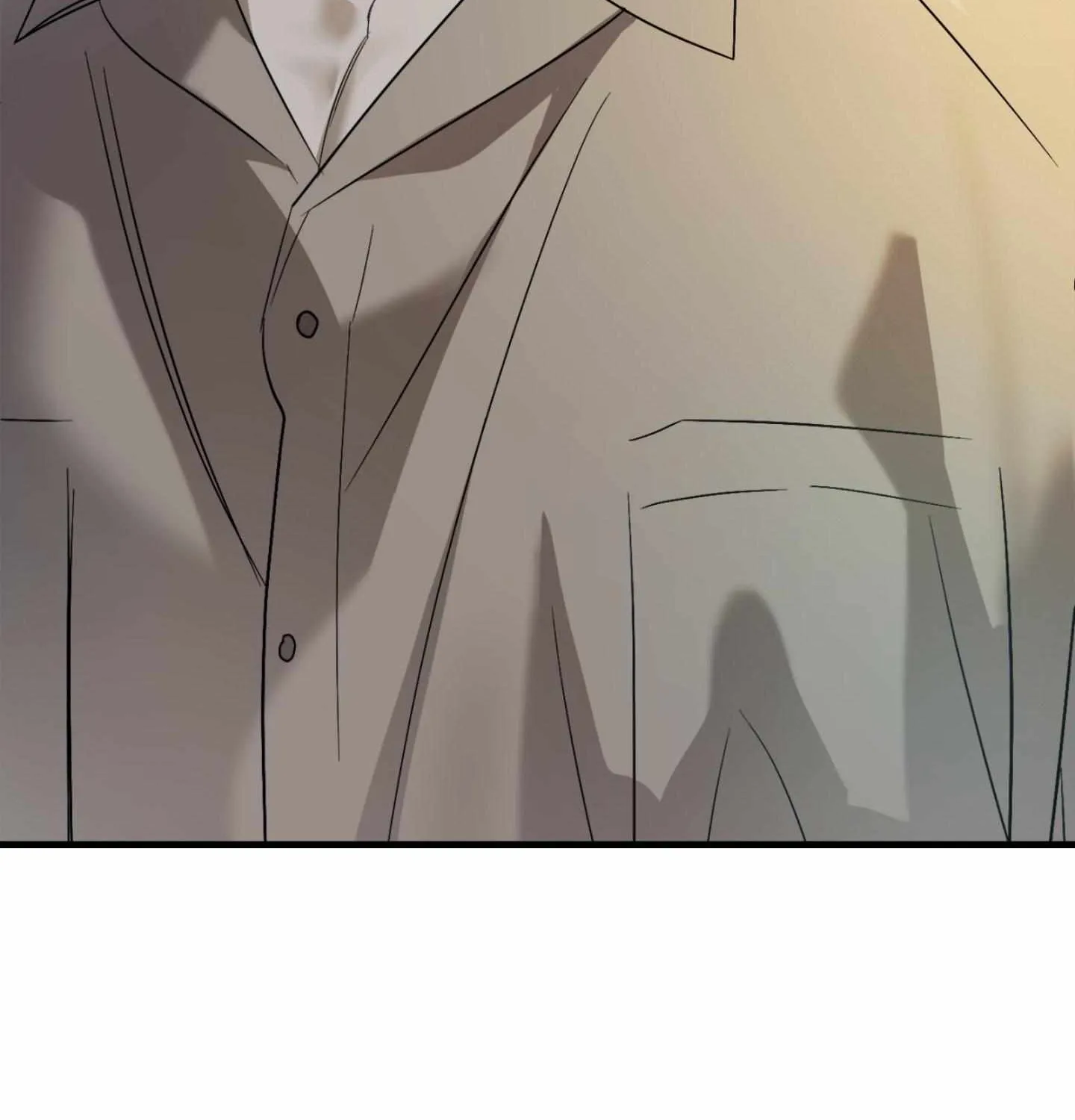 Read Backlight chapter 56 image 139 on Lezhin