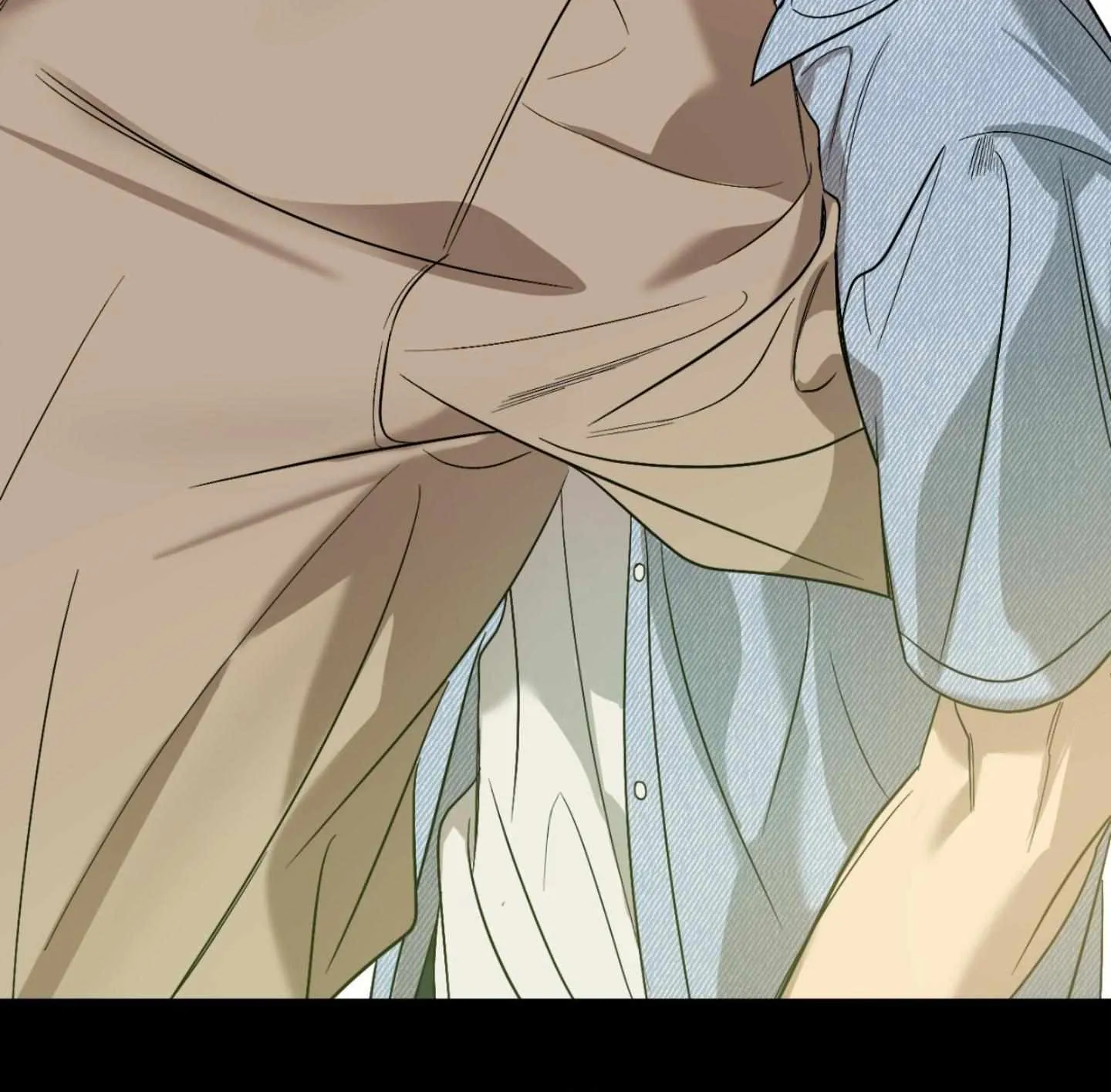 Read Backlight chapter 56 image 14 on Lezhin