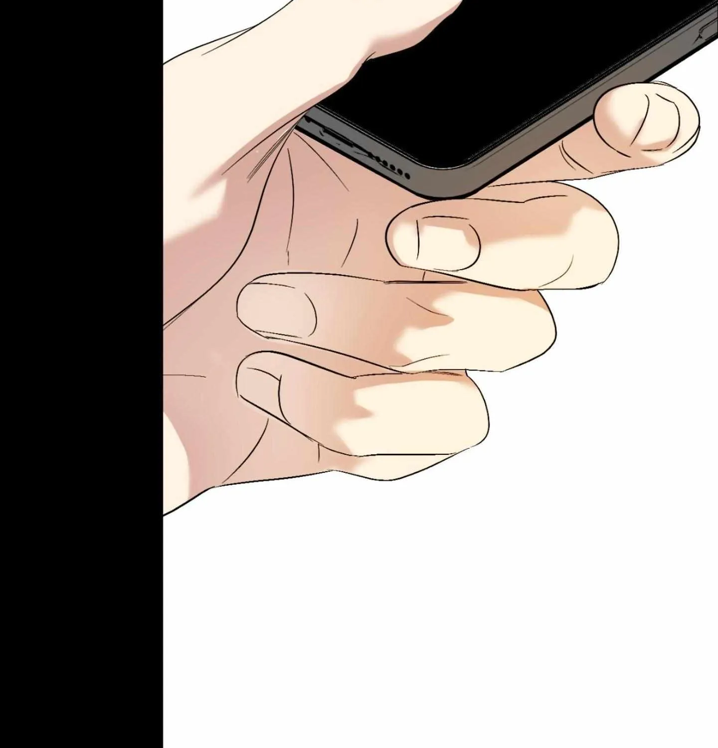 Read Backlight chapter 56 image 19 on Lezhin