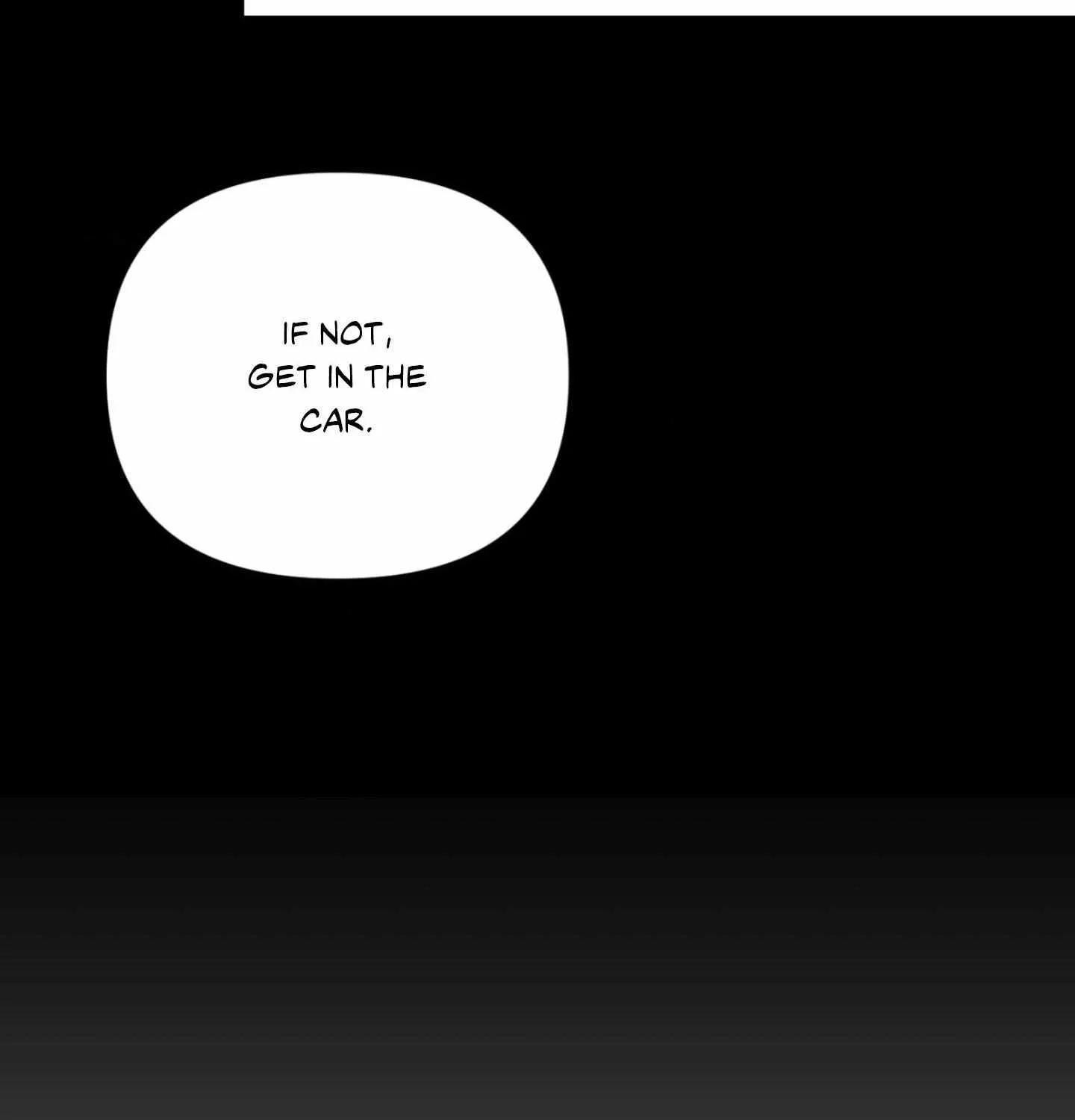Read Backlight chapter 56 image 20 on Lezhin