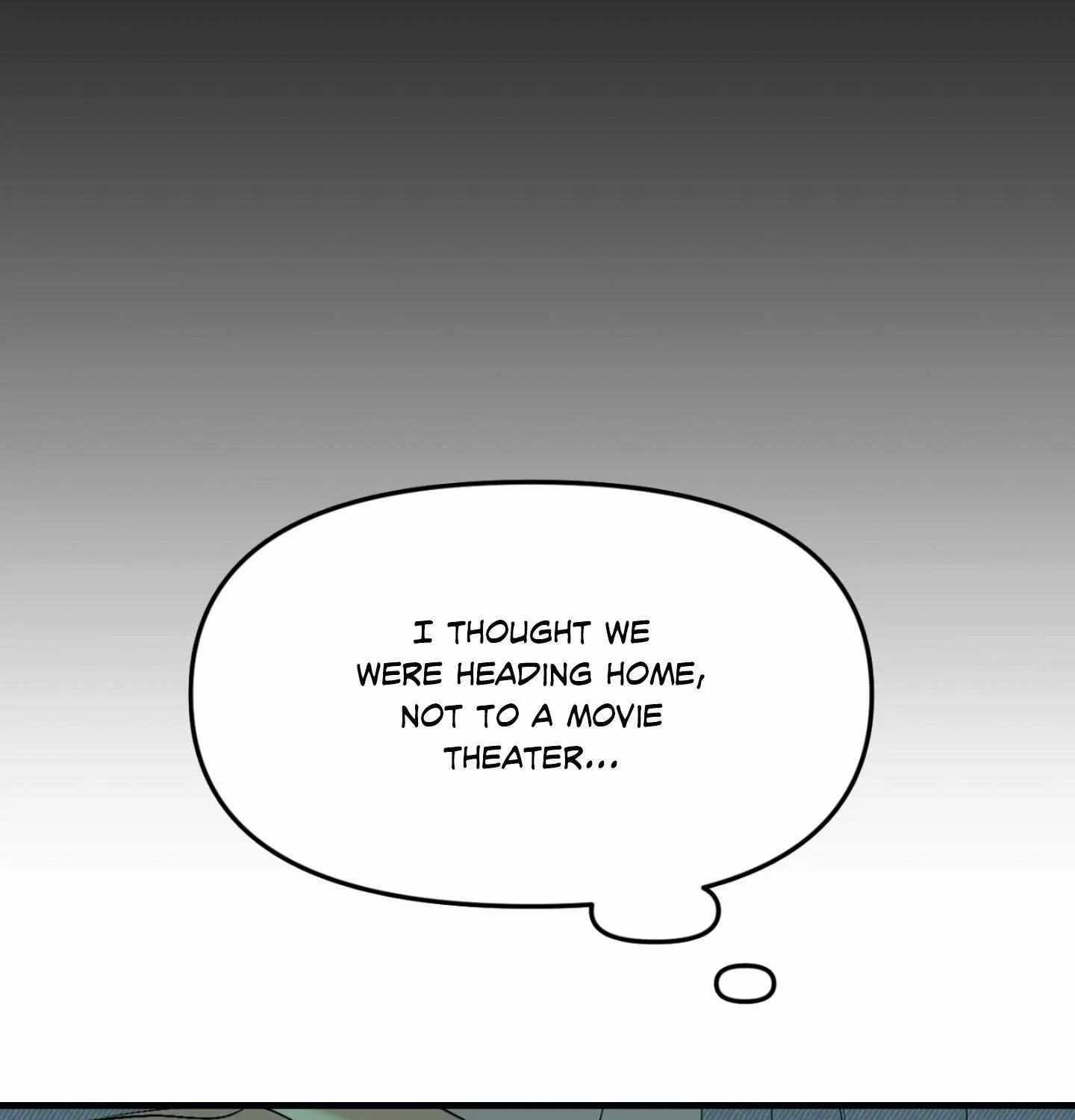 Read Backlight chapter 56 image 21 on Lezhin
