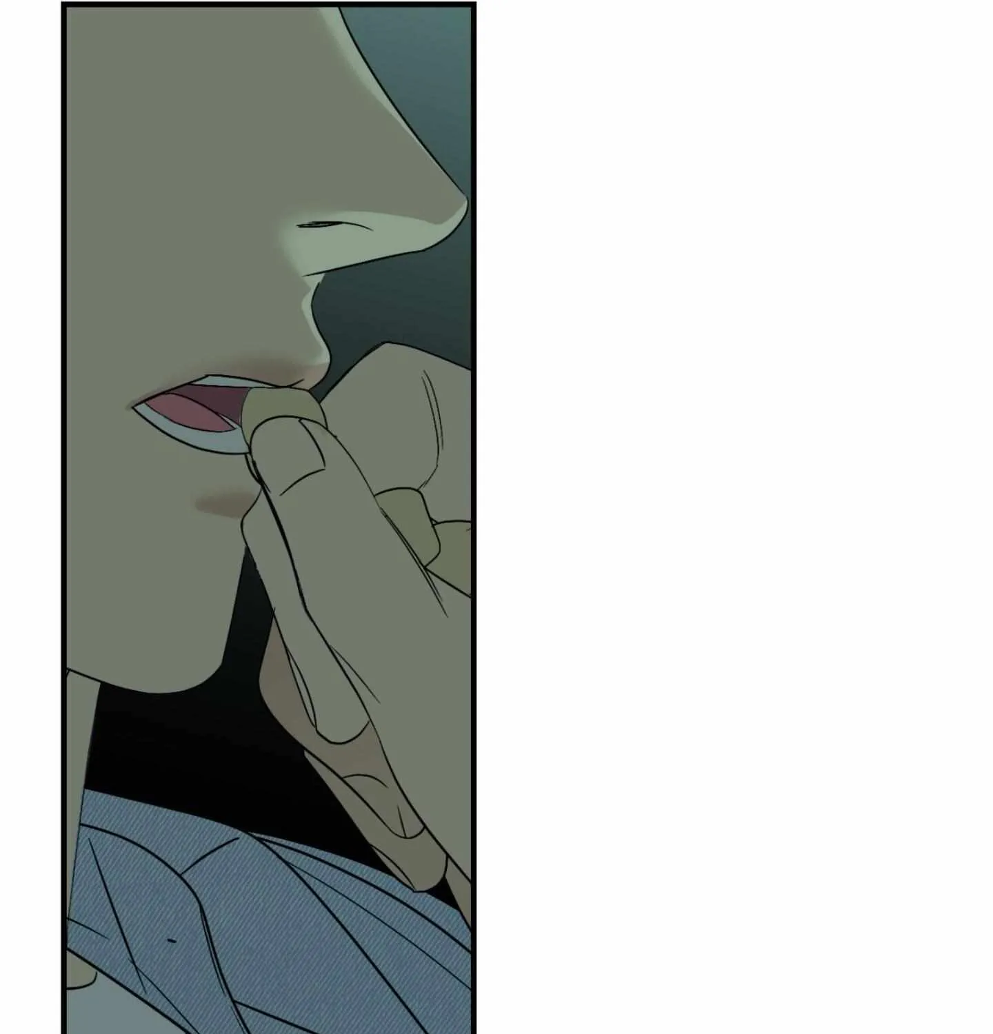 Read Backlight chapter 56 image 24 on Lezhin