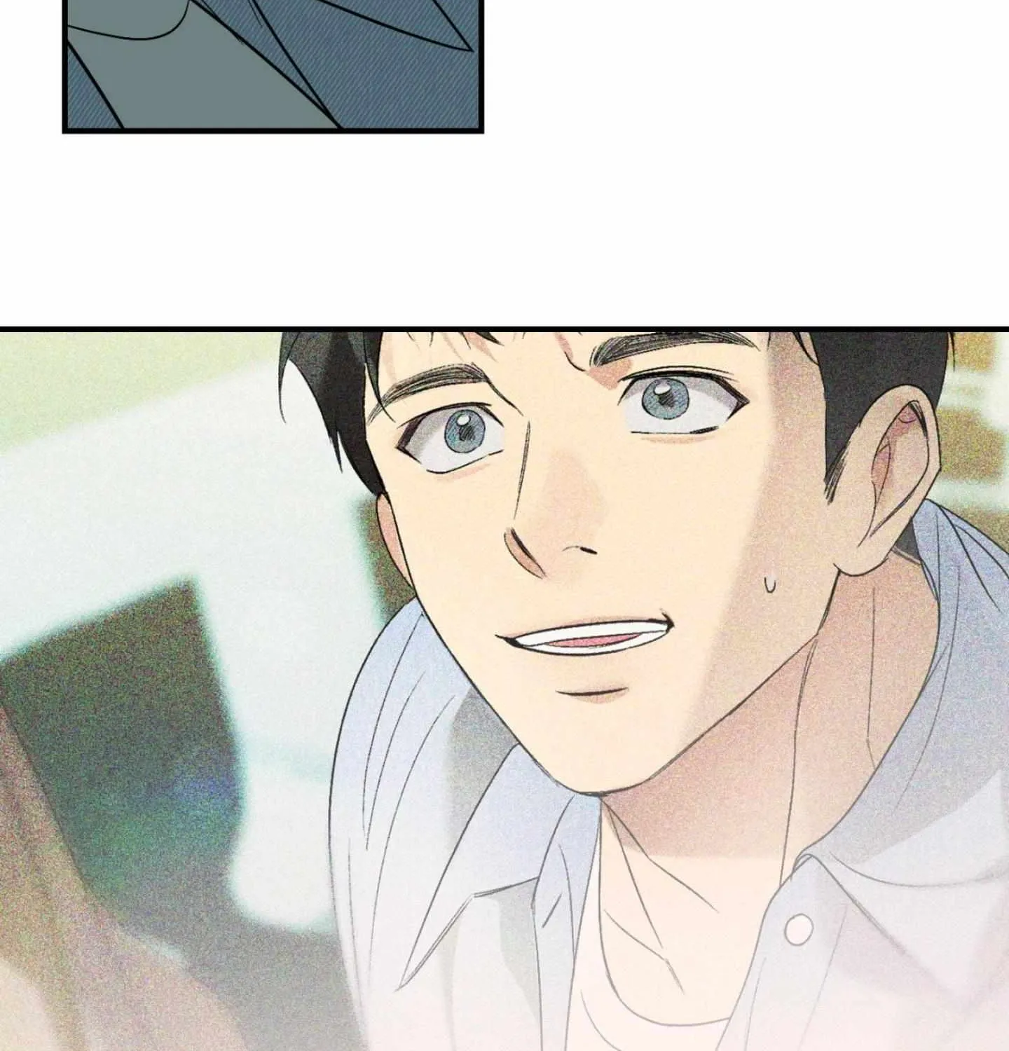 Read Backlight chapter 56 image 25 on Lezhin