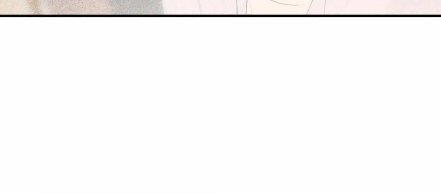 Read Backlight chapter 56 image 26 on Lezhin