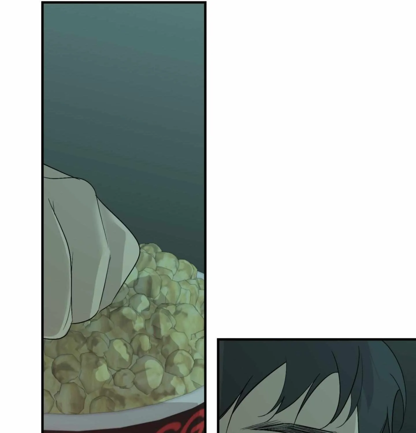 Read Backlight chapter 56 image 27 on Lezhin