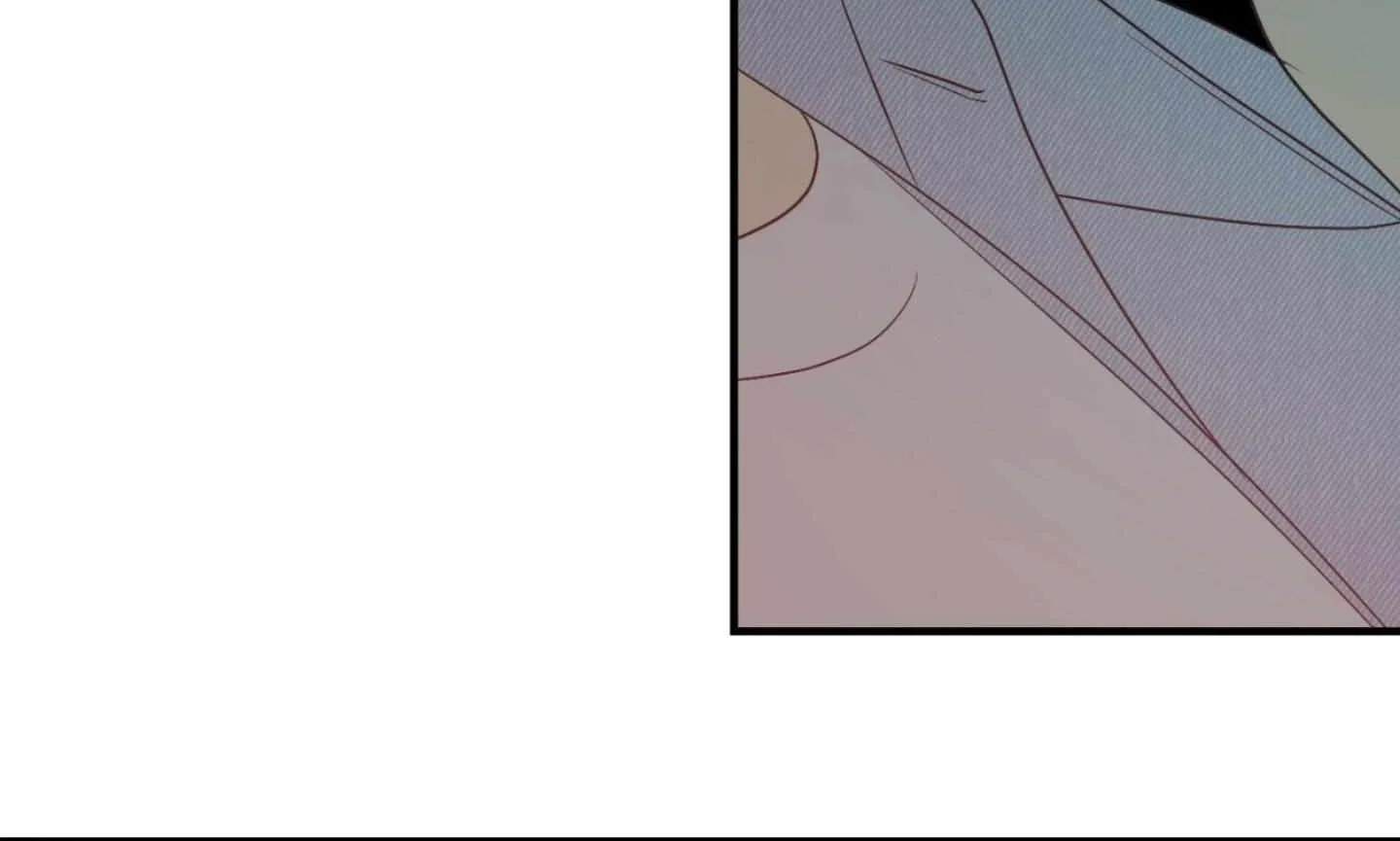Read Backlight chapter 56 image 29 on Lezhin