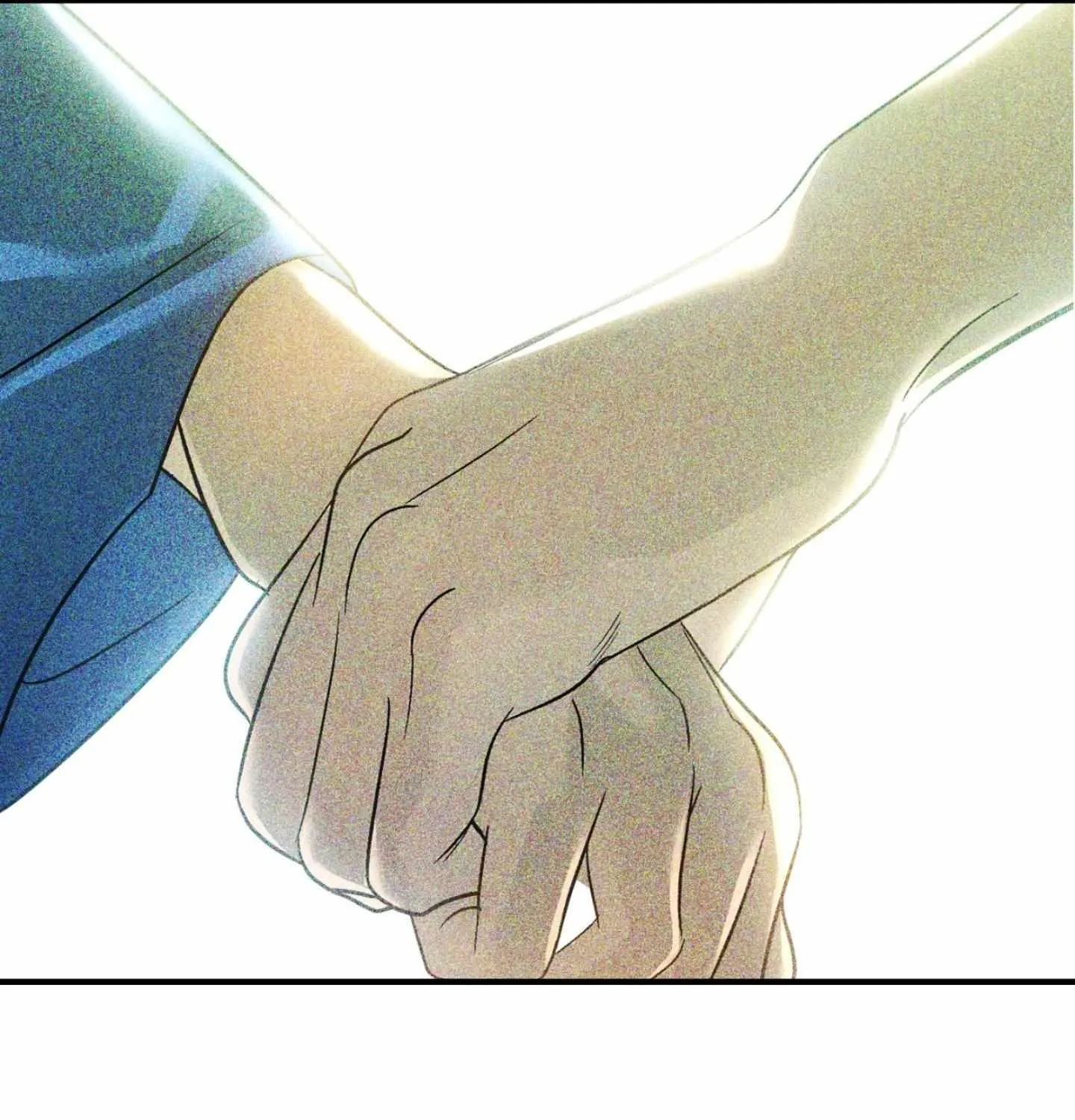 Read Backlight chapter 56 image 30 on Lezhin