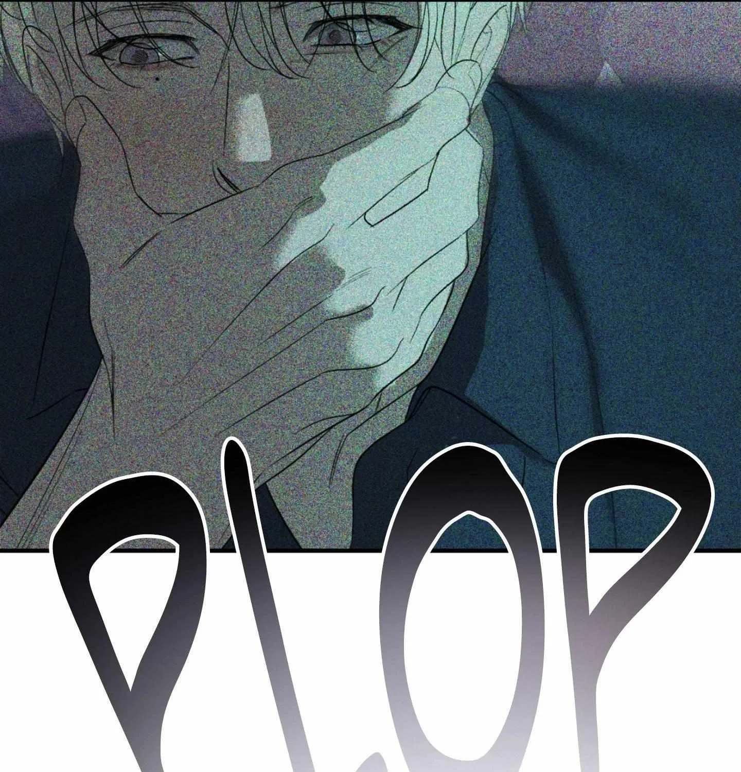 Read Backlight chapter 56 image 32 on Lezhin