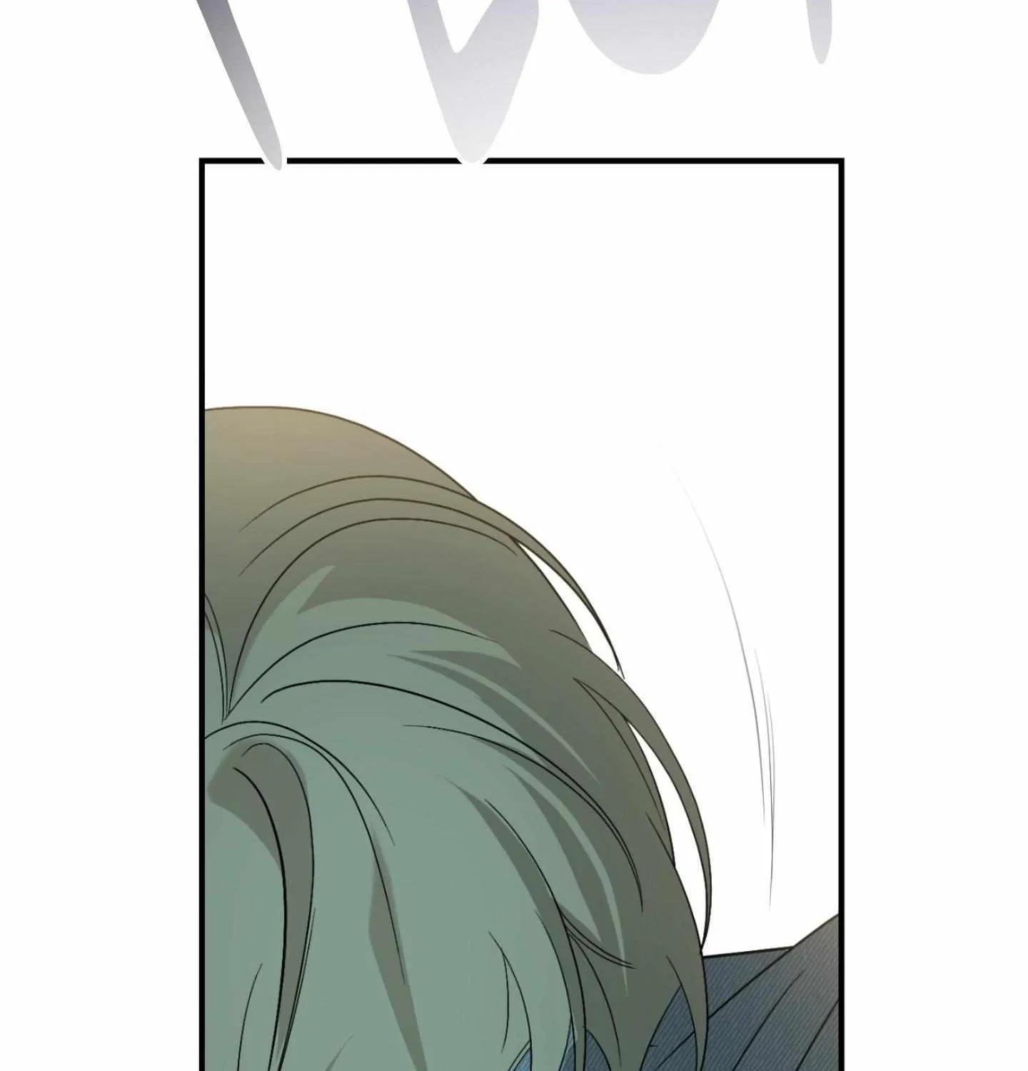 Read Backlight chapter 56 image 33 on Lezhin