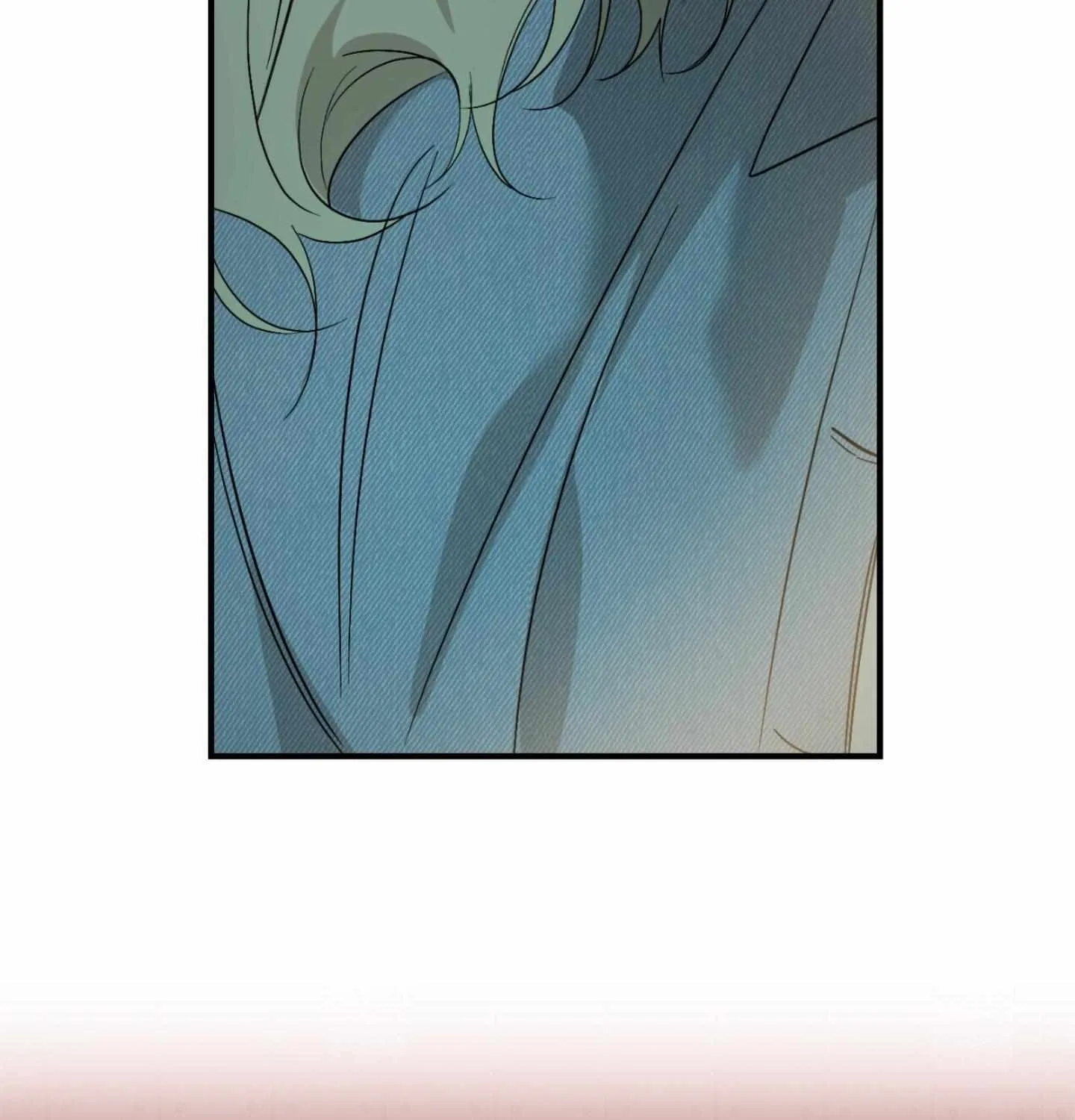 Read Backlight chapter 56 image 34 on Lezhin