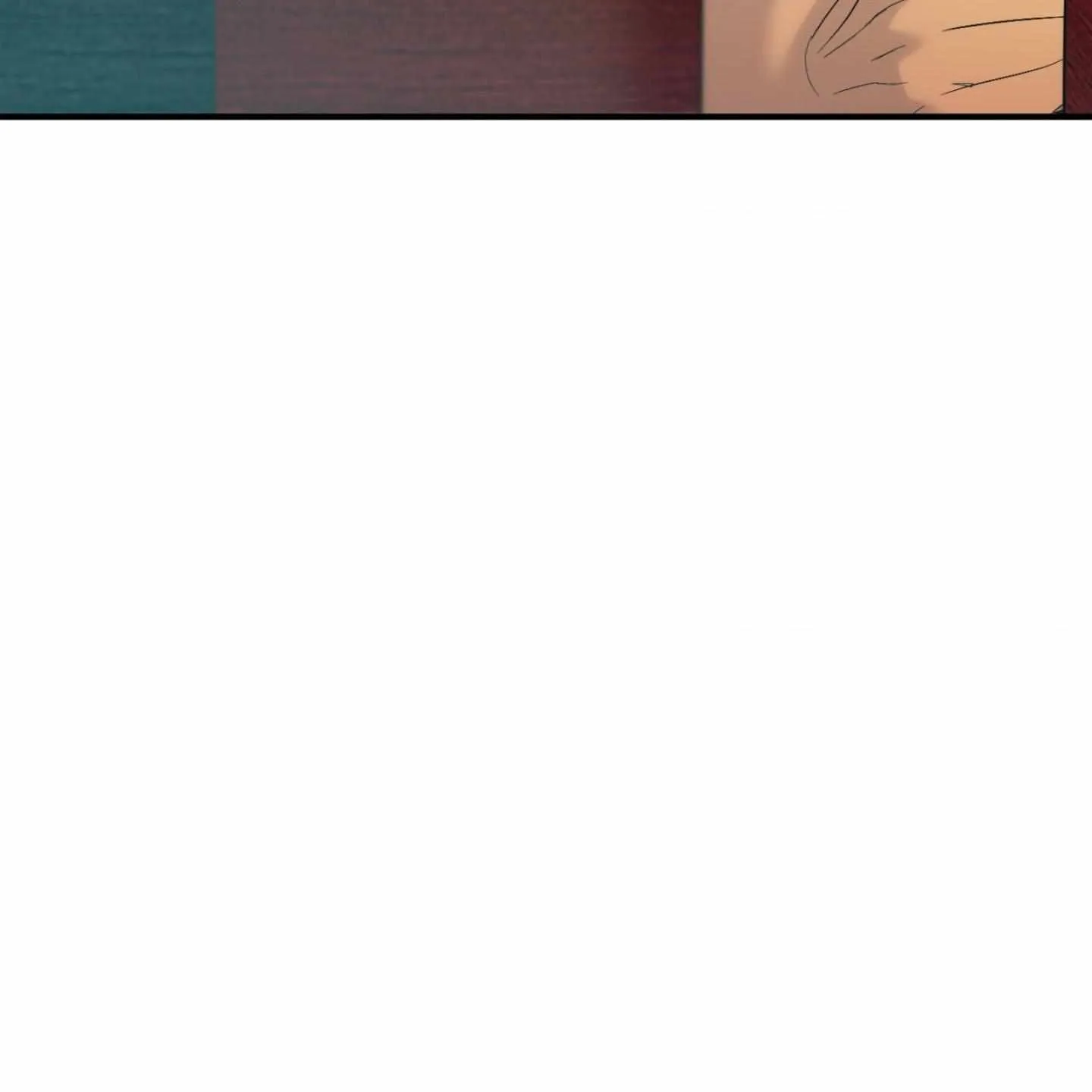 Read Backlight chapter 56 image 37 on Lezhin