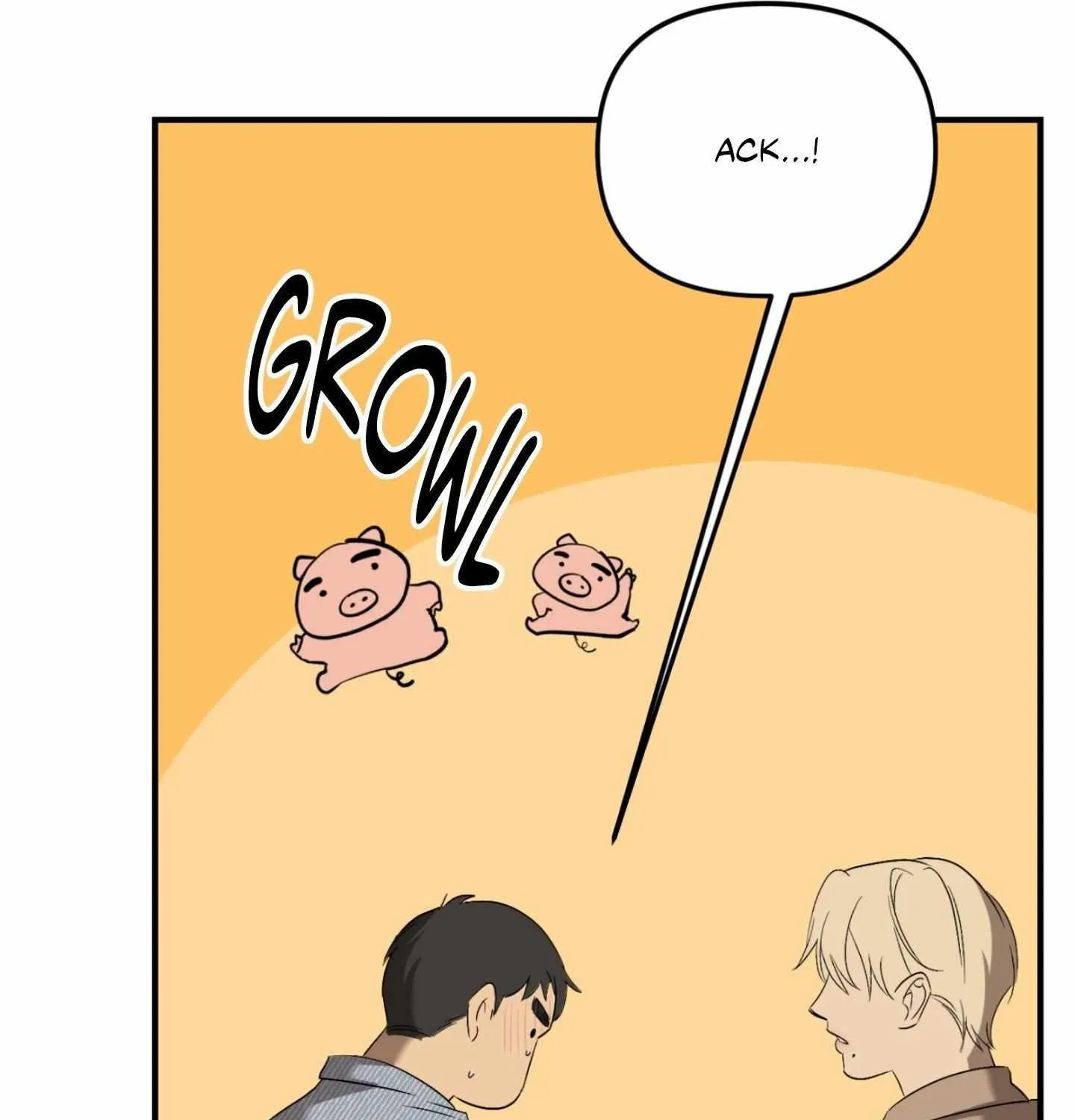 Read Backlight chapter 56 image 44 on Lezhin