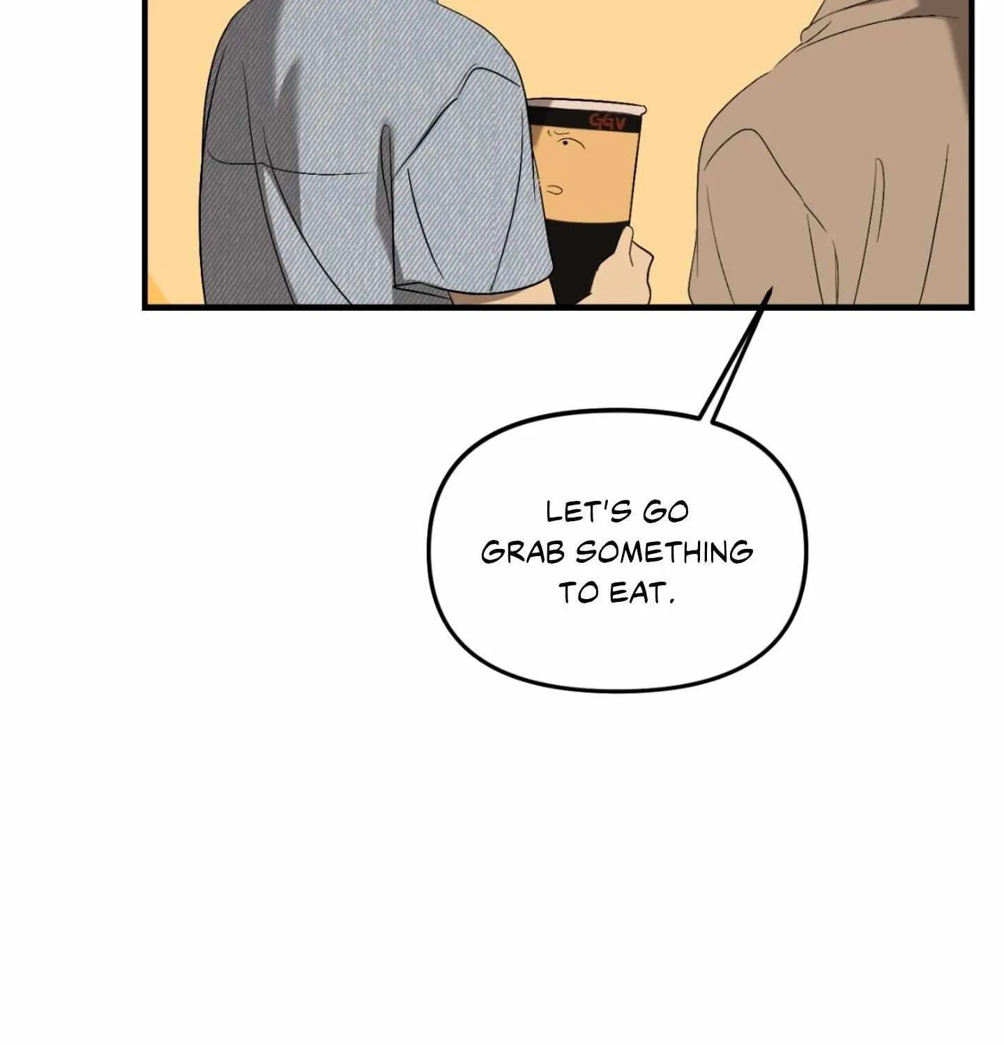 Read Backlight chapter 56 image 45 on Lezhin