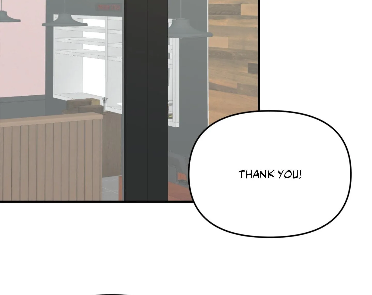 Read Backlight chapter 56 image 48 on Lezhin