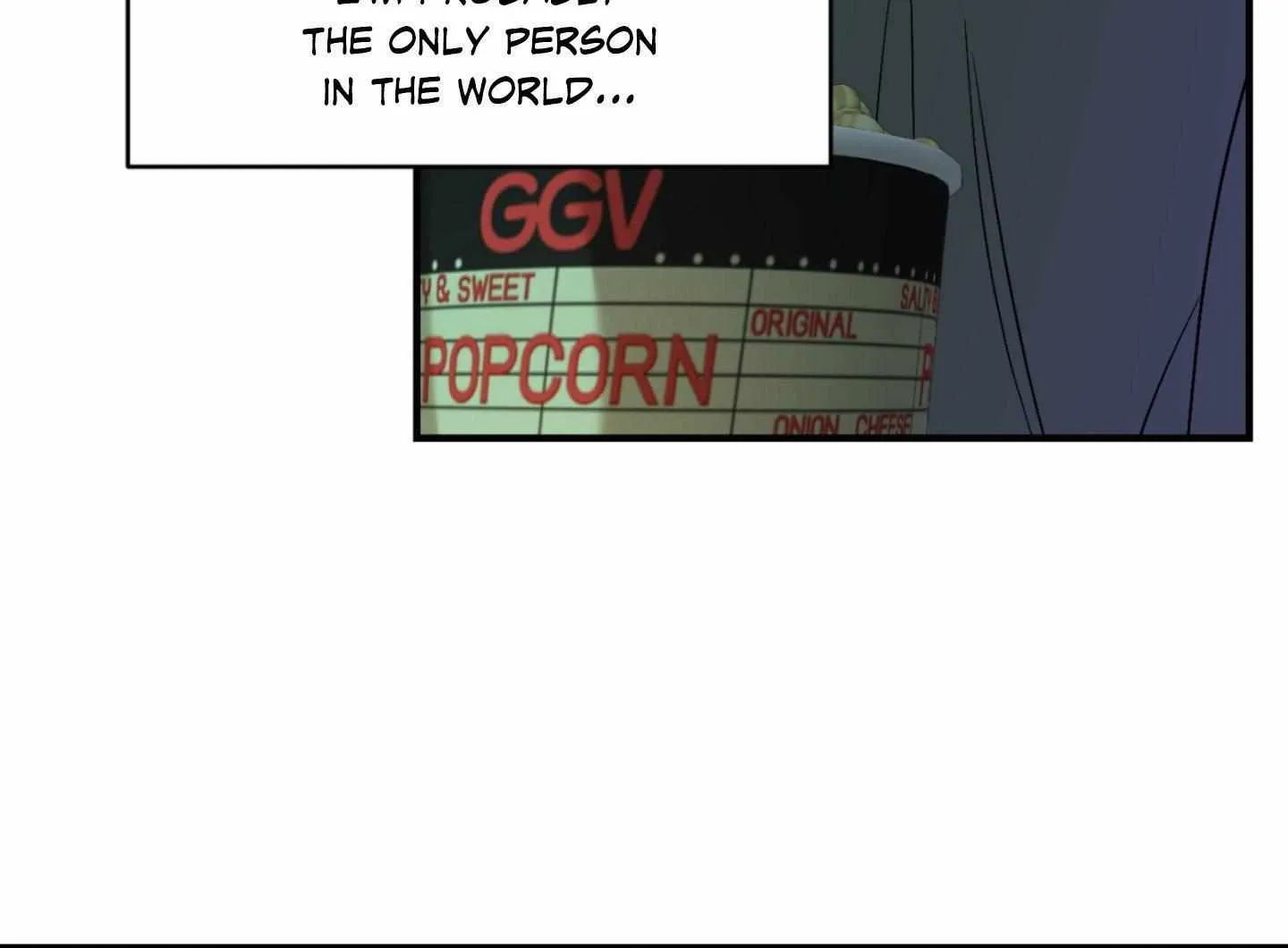 Read Backlight chapter 56 image 5 on Lezhin