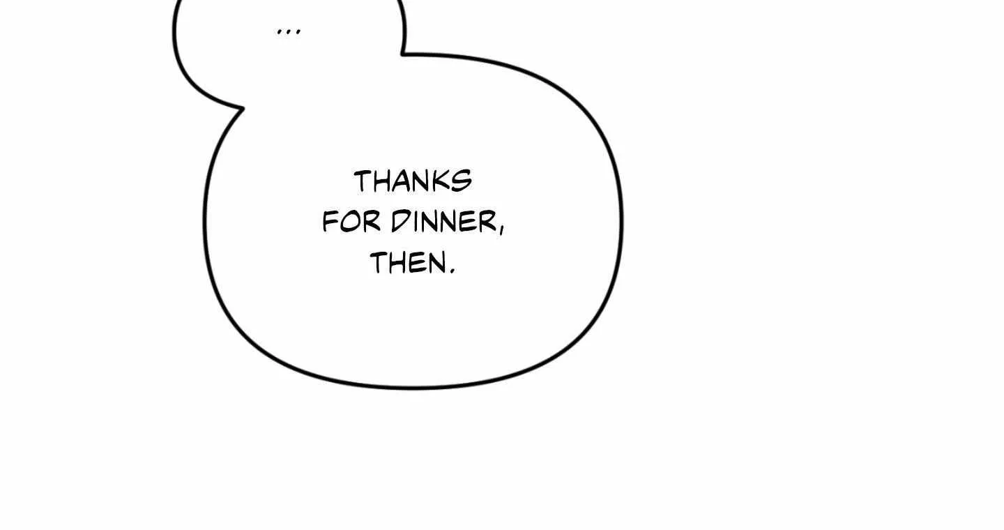 Read Backlight chapter 56 image 51 on Lezhin
