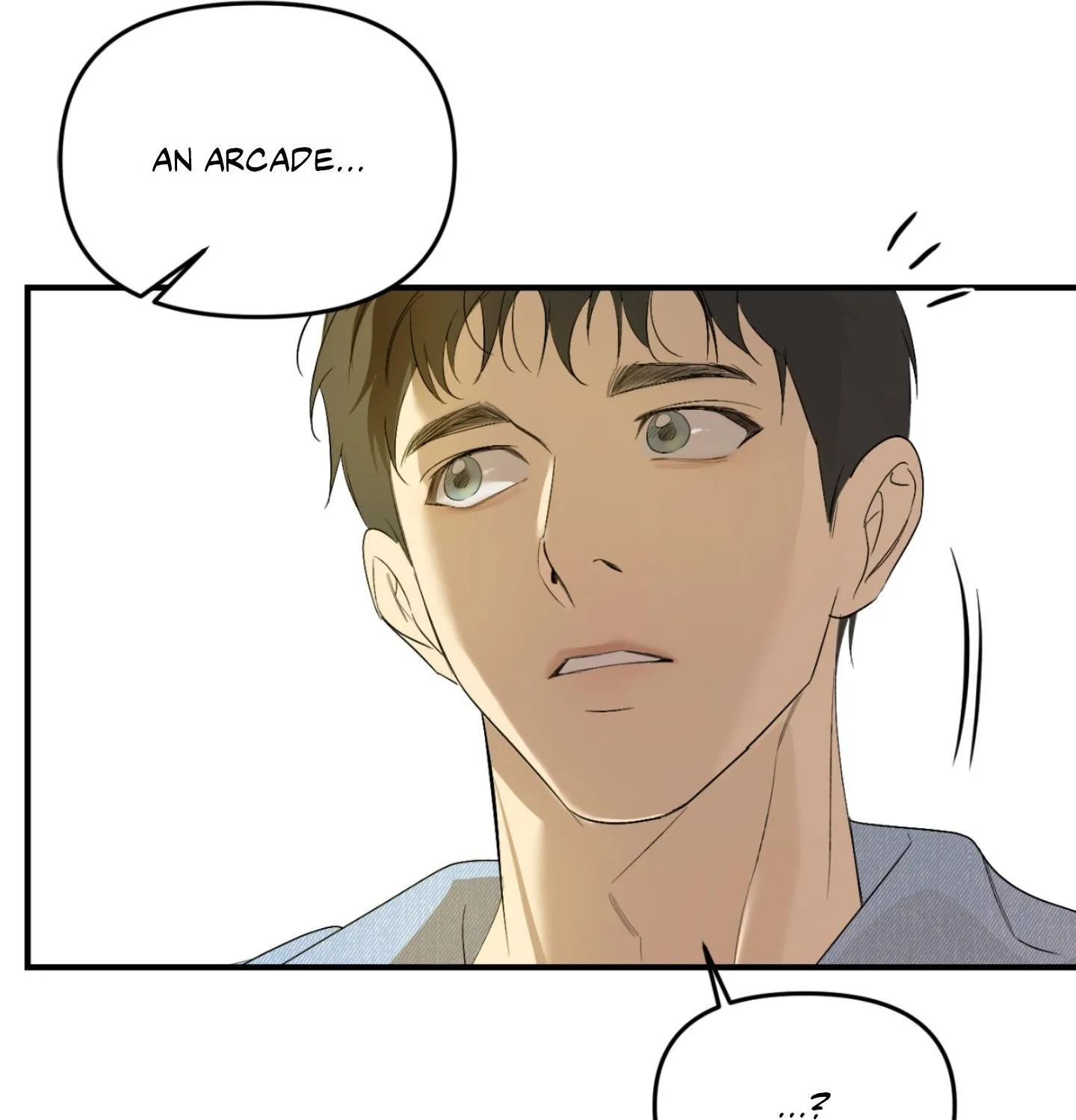 Read Backlight chapter 56 image 55 on Lezhin