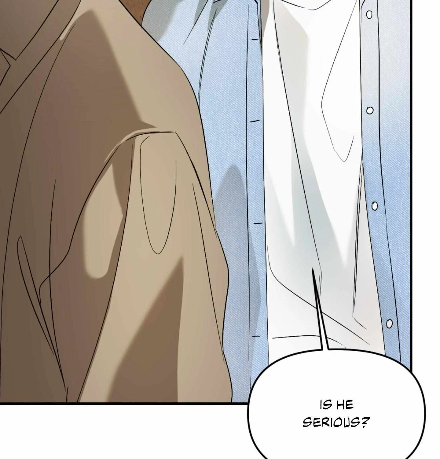 Read Backlight chapter 56 image 59 on Lezhin