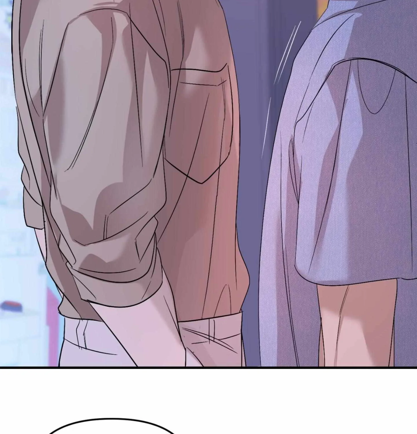 Read Backlight chapter 56 image 65 on Lezhin