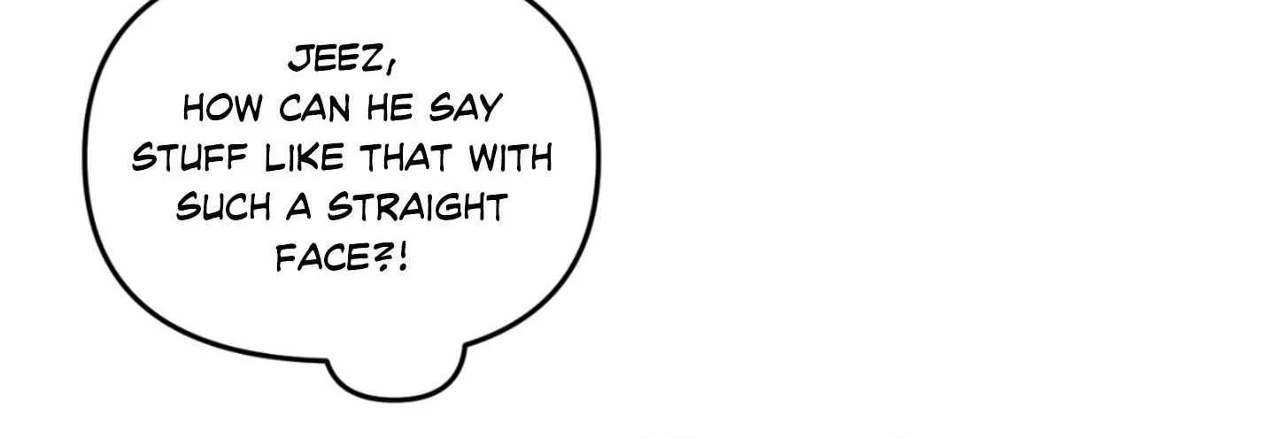 Read Backlight chapter 56 image 66 on Lezhin