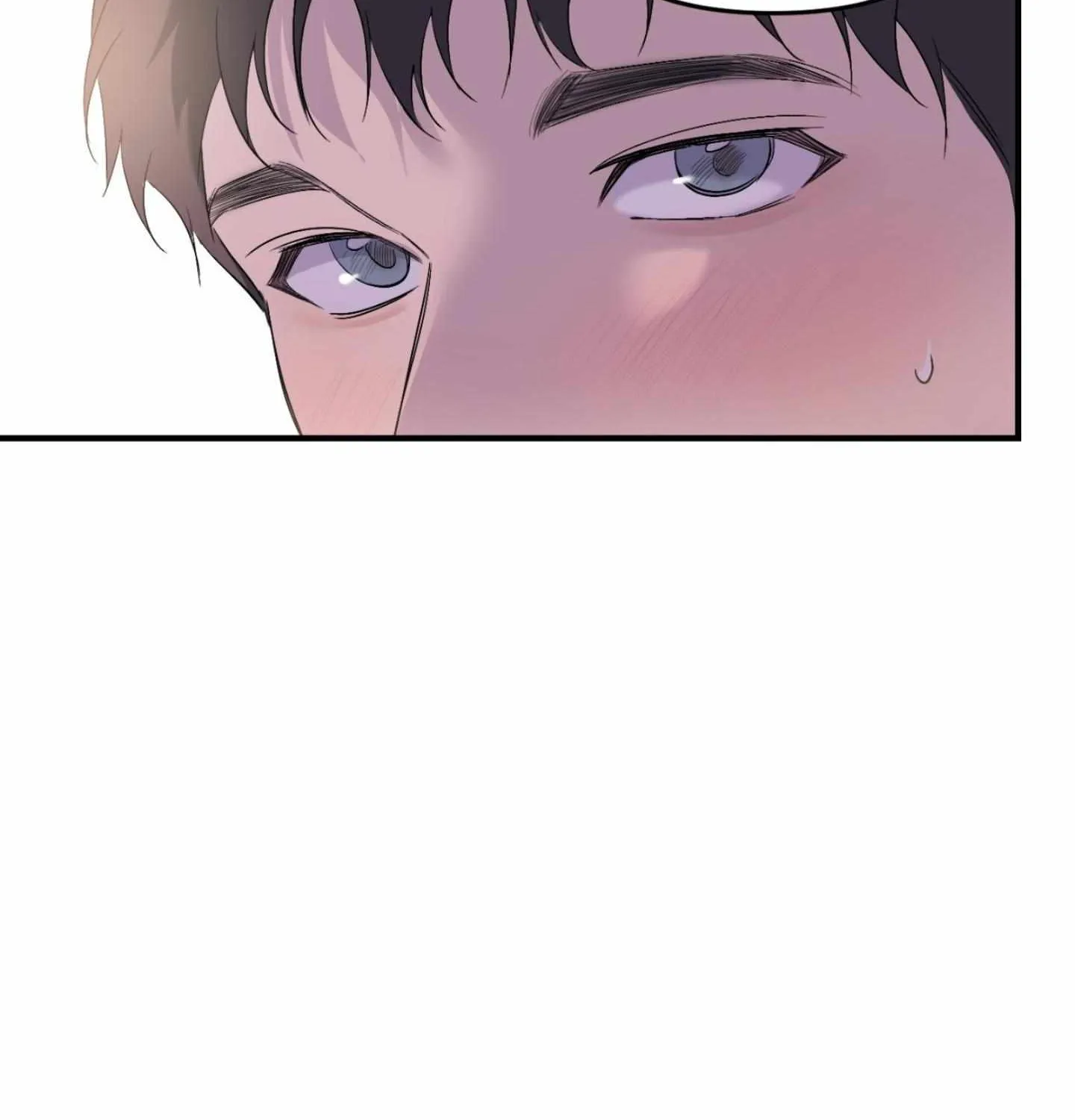 Read Backlight chapter 56 image 68 on Lezhin