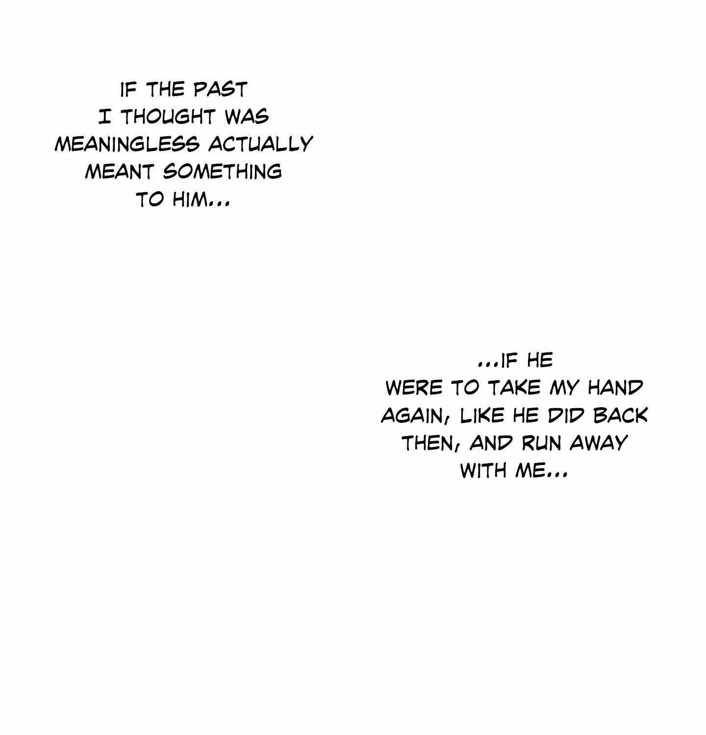 Read Backlight chapter 56 image 75 on Lezhin