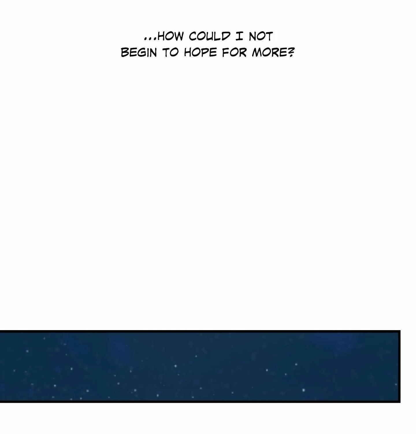 Read Backlight chapter 56 image 76 on Lezhin