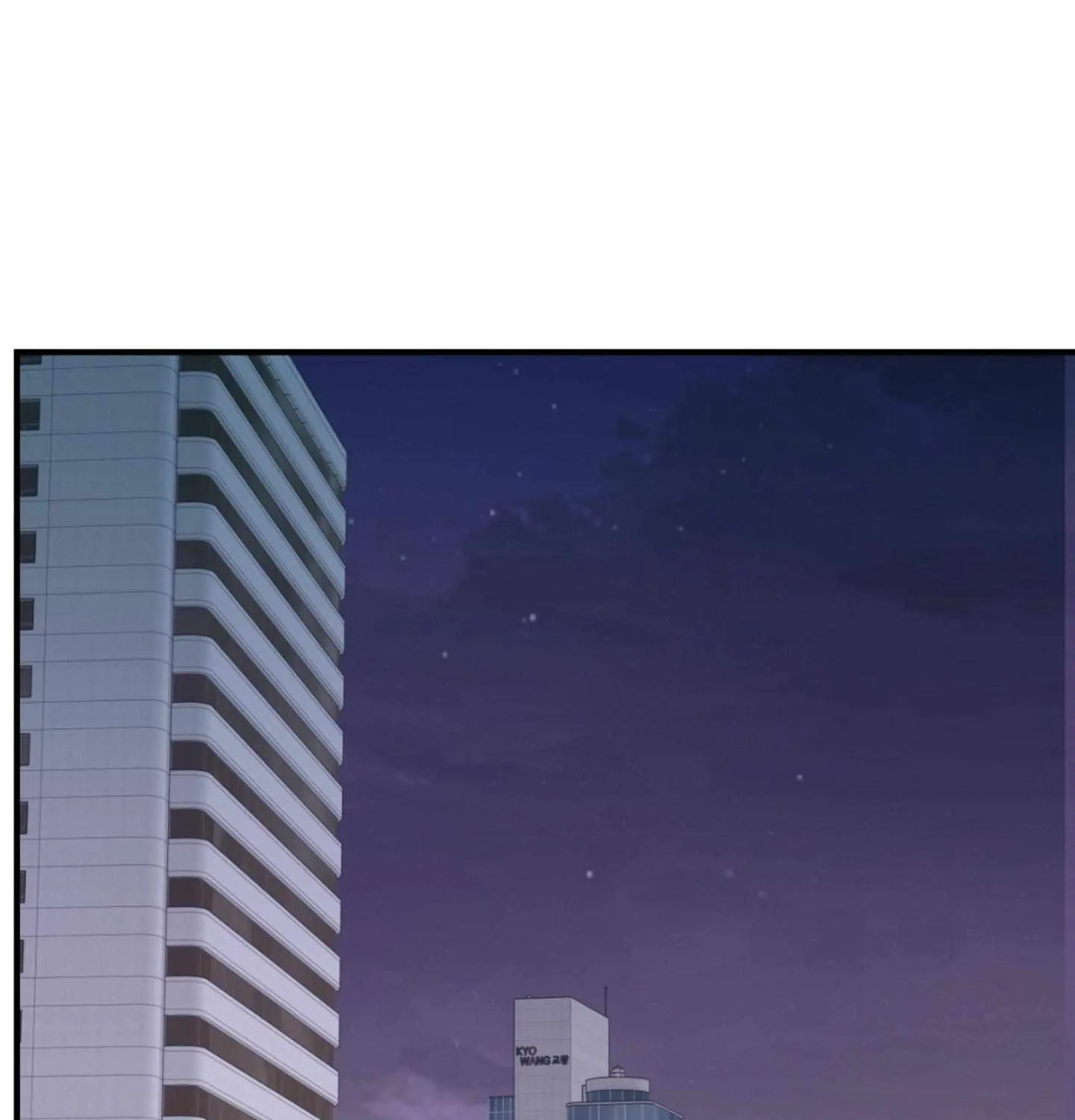 Read Backlight chapter 56 image 77 on Lezhin