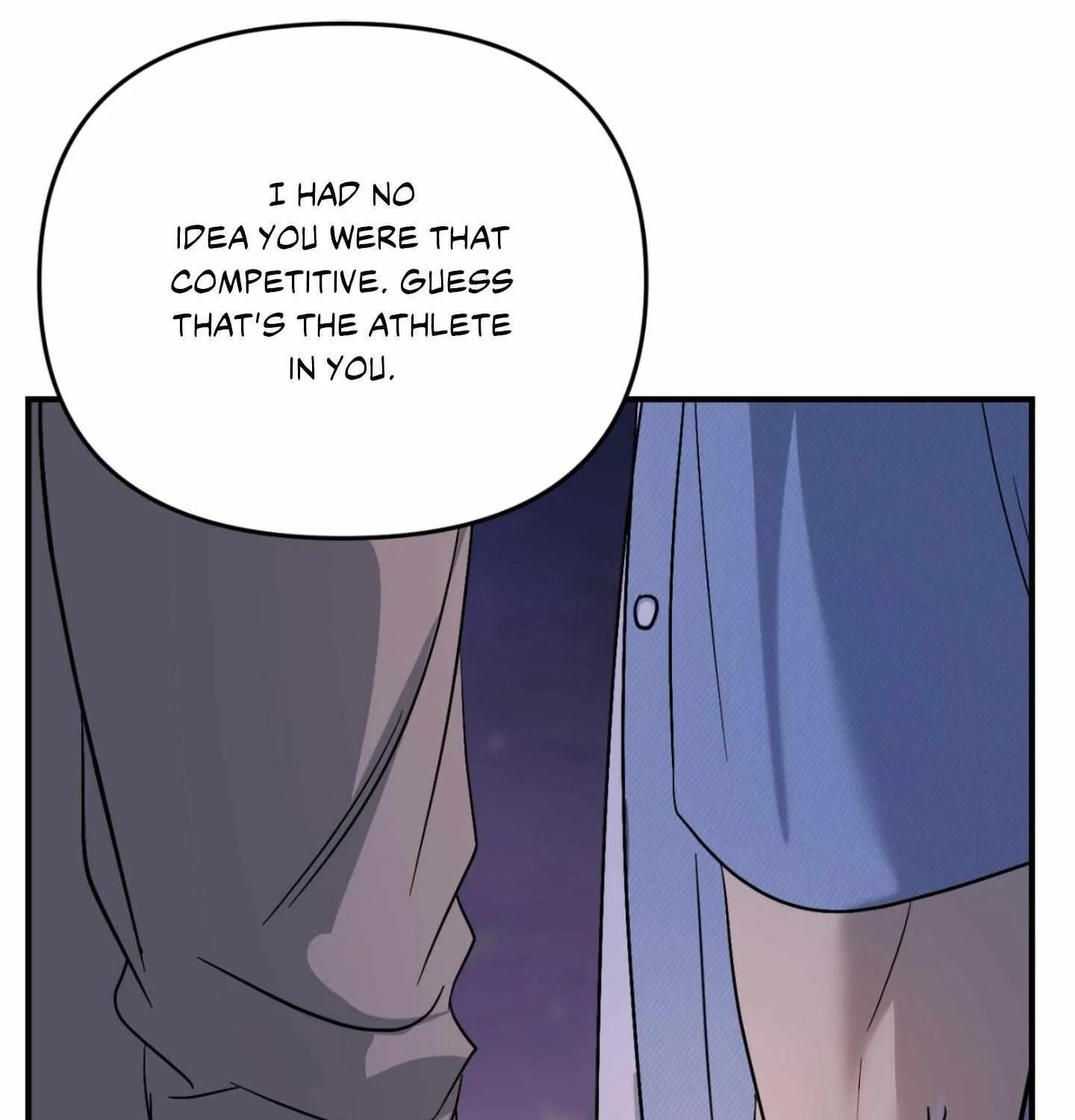 Read Backlight chapter 56 image 79 on Lezhin