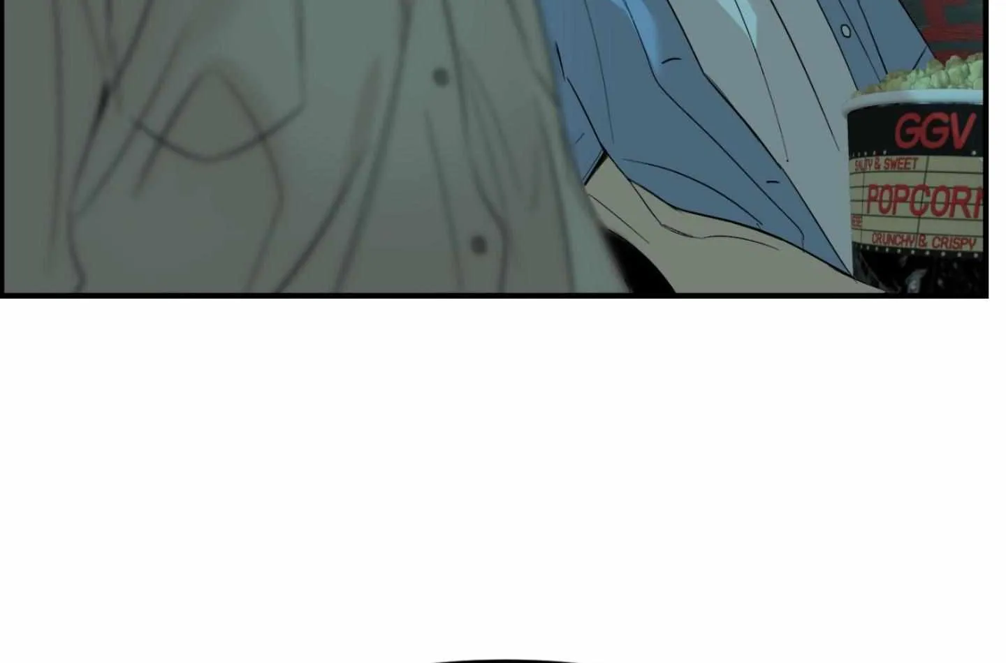 Read Backlight chapter 56 image 8 on Lezhin