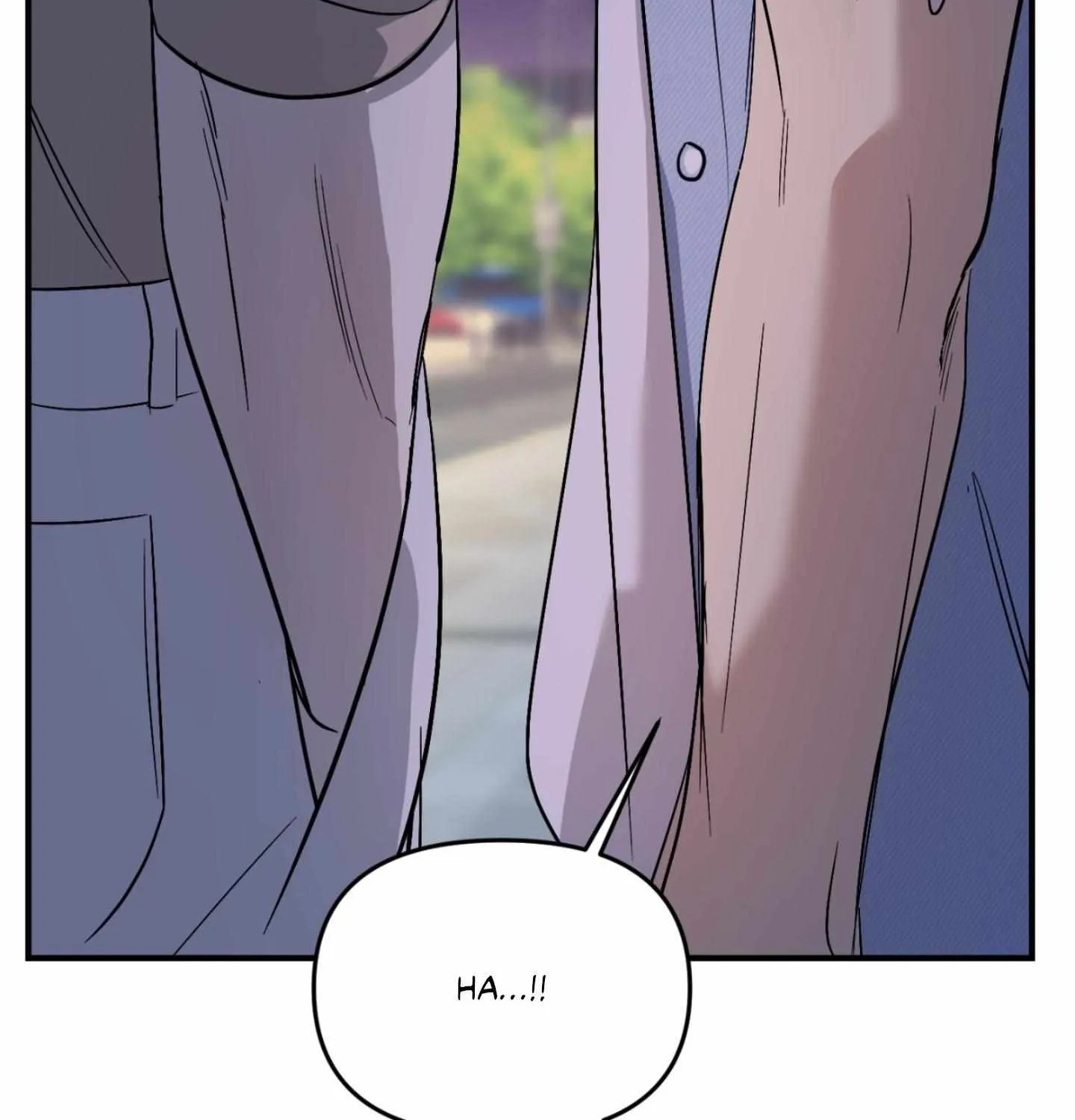 Read Backlight chapter 56 image 80 on Lezhin