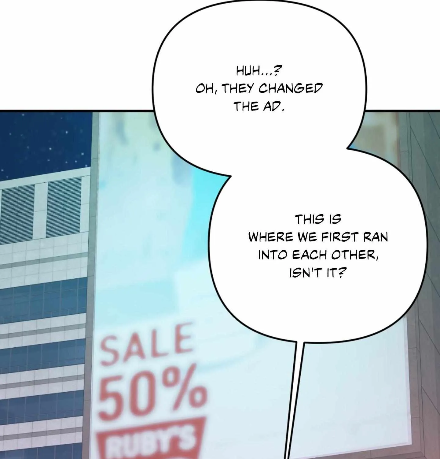 Read Backlight chapter 56 image 86 on Lezhin