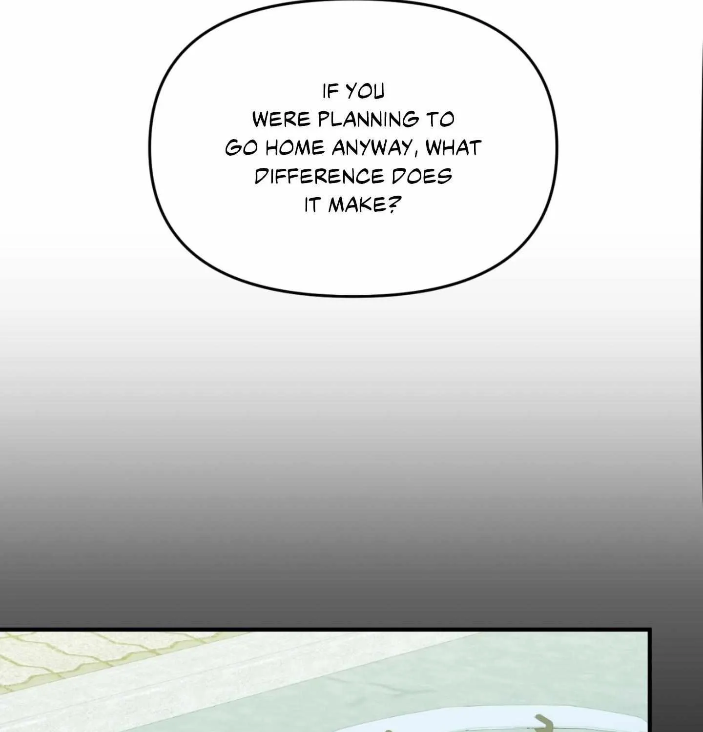 Read Backlight chapter 56 image 9 on Lezhin