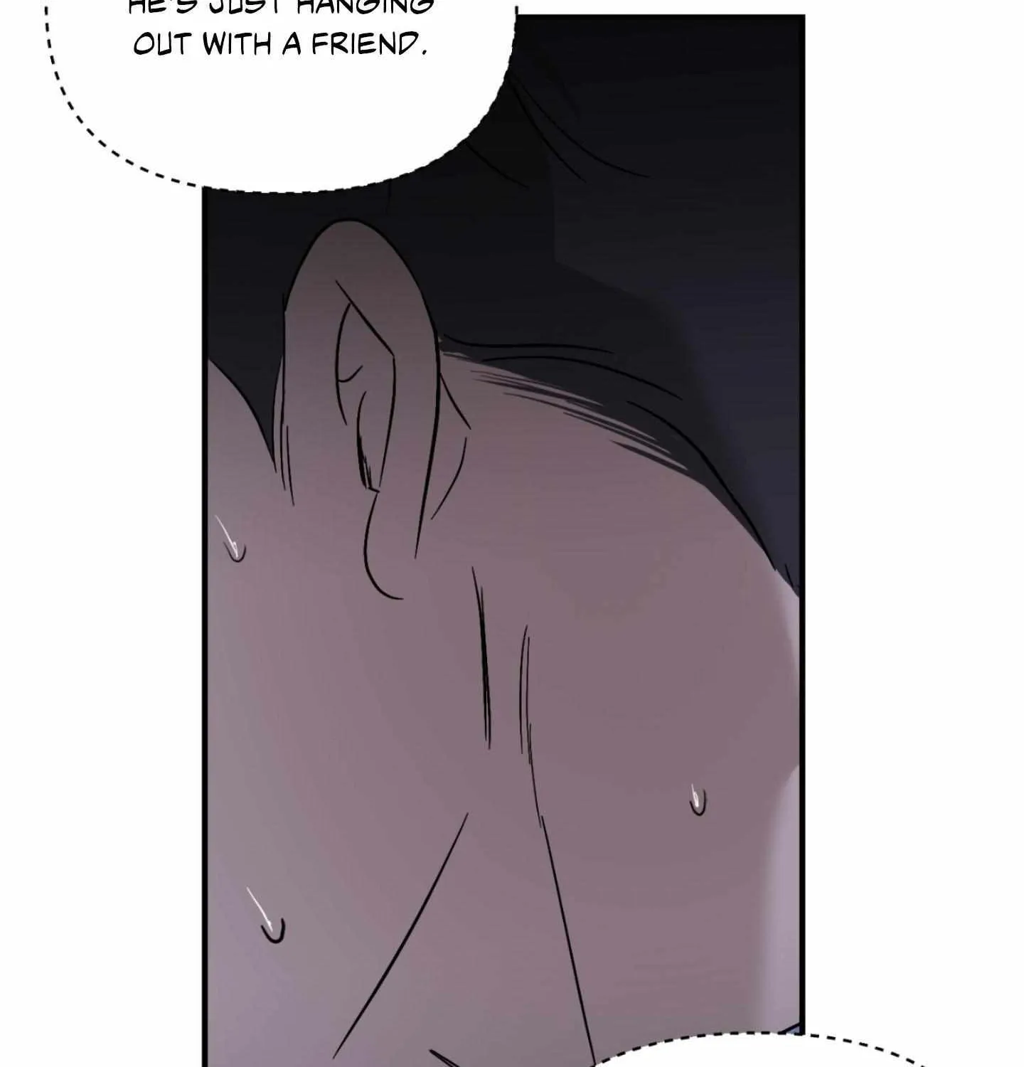 Read Backlight chapter 56 image 90 on Lezhin