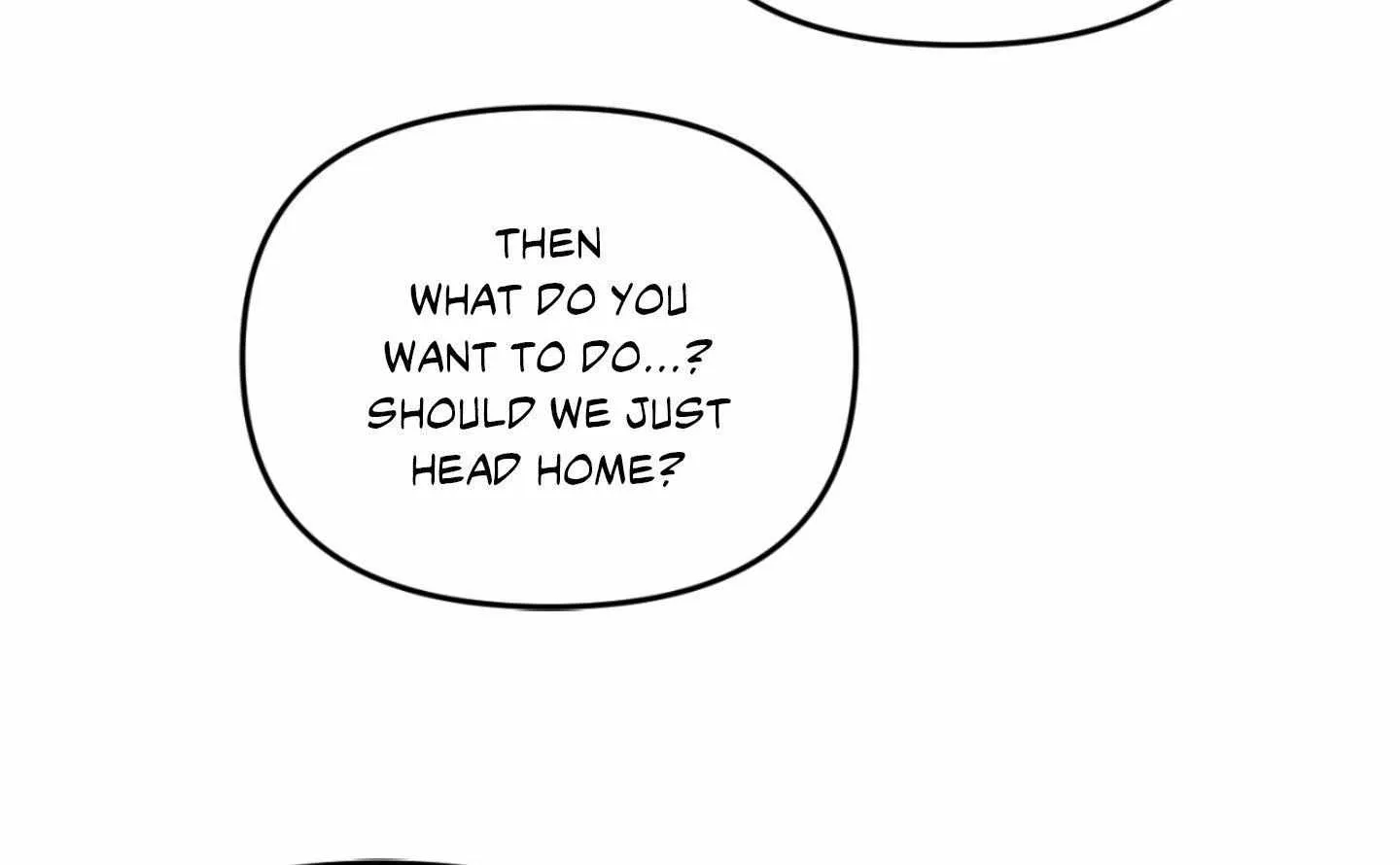Read Backlight chapter 56 image 94 on Lezhin