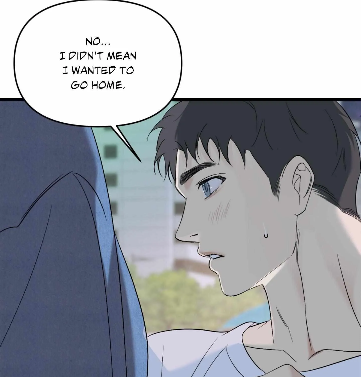Read Backlight chapter 56 image 95 on Lezhin